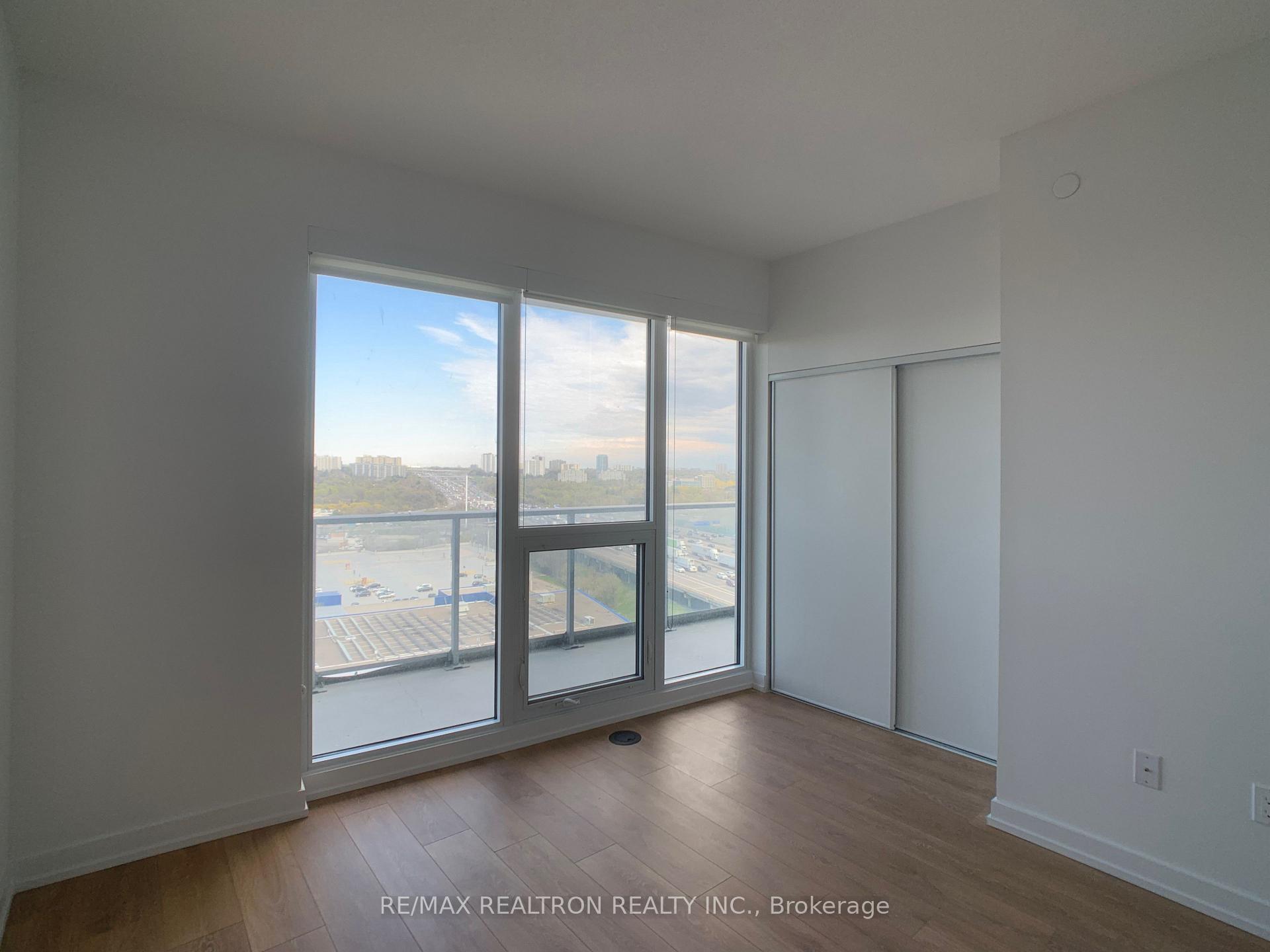 Photo of Unit 1102, 117 Mcmahon Drive