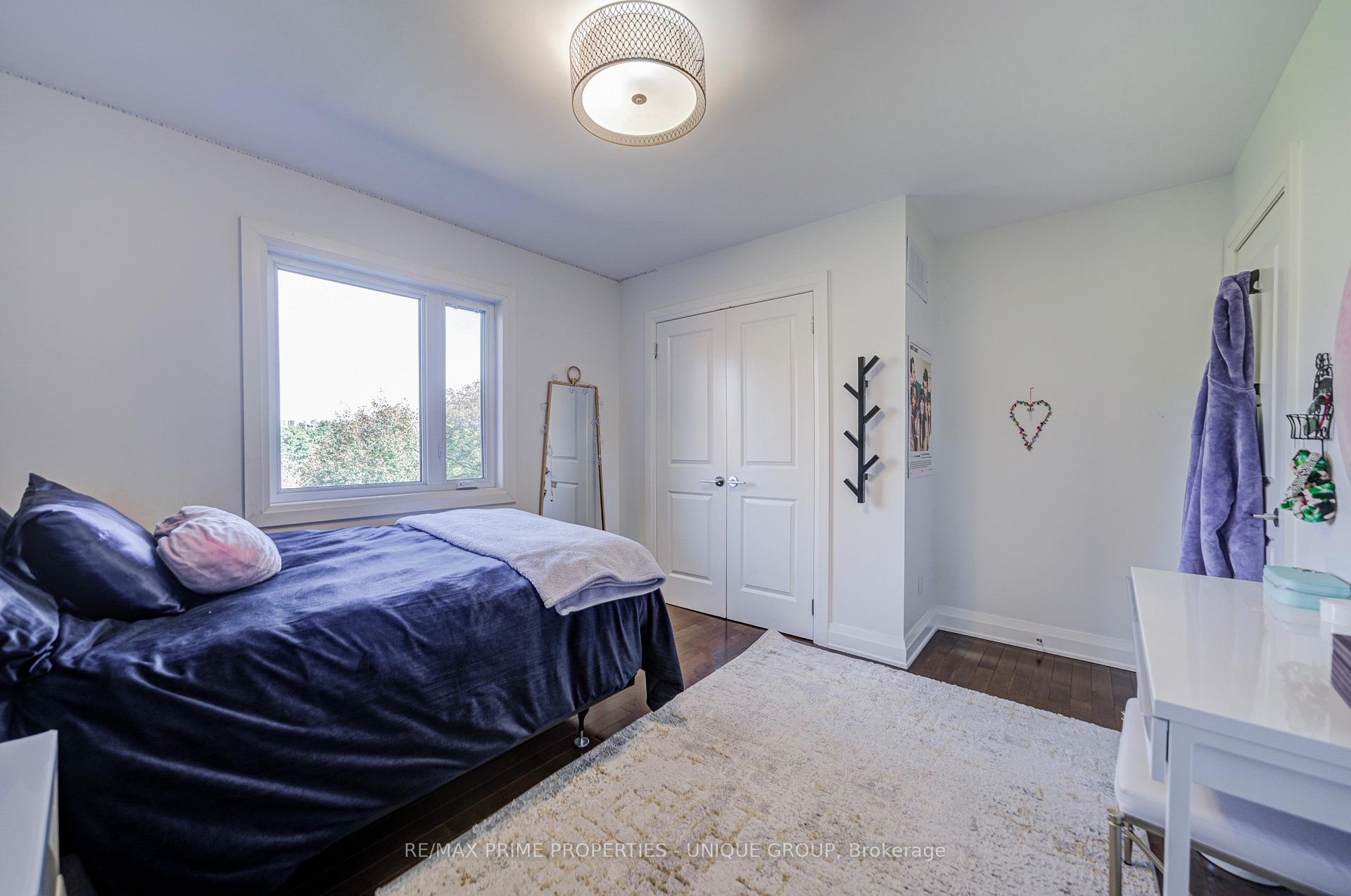 Photo 24 of 24 Cedarbank Crescent, North York, Banbury-Don Mills — HOMEH