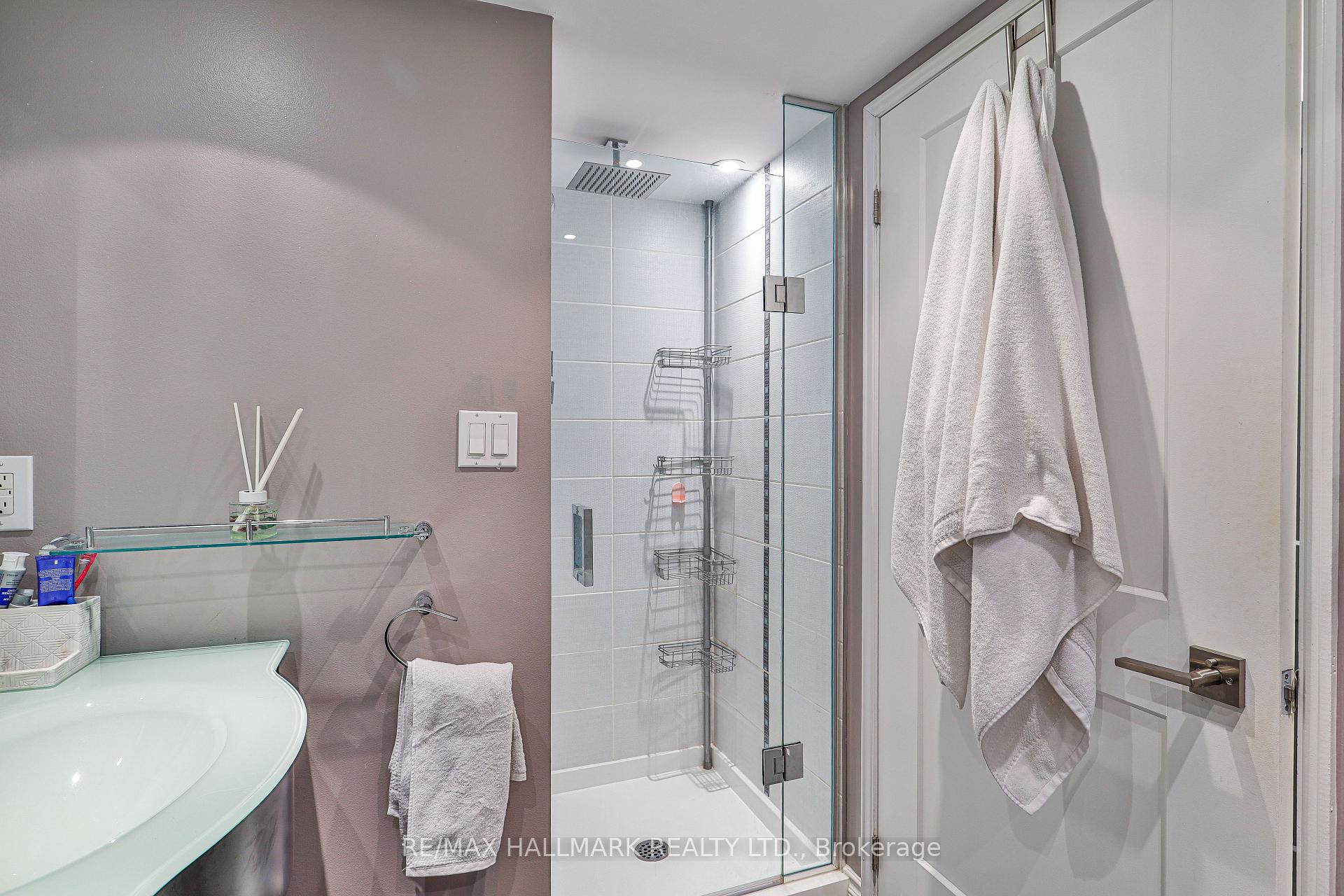Photo 60 of Unit 707, 2267 Lakeshore Boulevard W, Etobicoke, Mimico — HOMEH