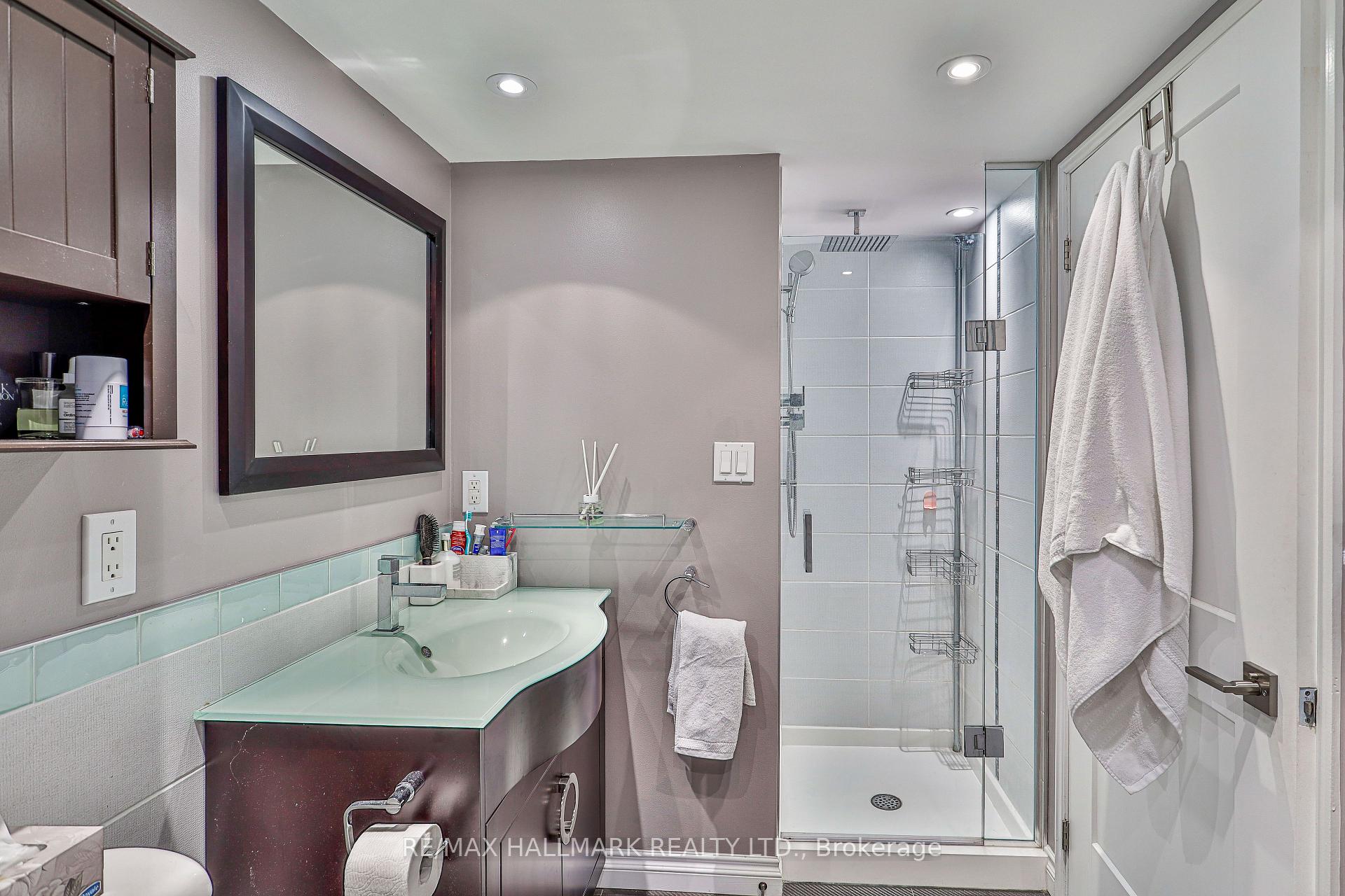 Photo 62 of Unit 707, 2267 Lakeshore Boulevard W, Etobicoke, Mimico — HOMEH