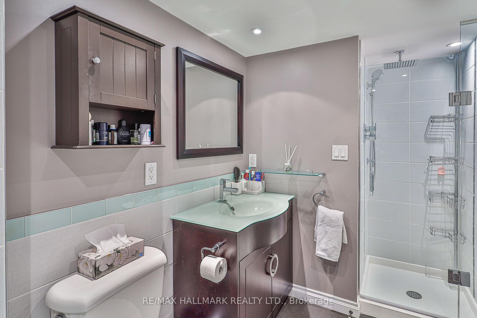 Photo 64 of Unit 707, 2267 Lakeshore Boulevard W, Etobicoke, Mimico — HOMEH
