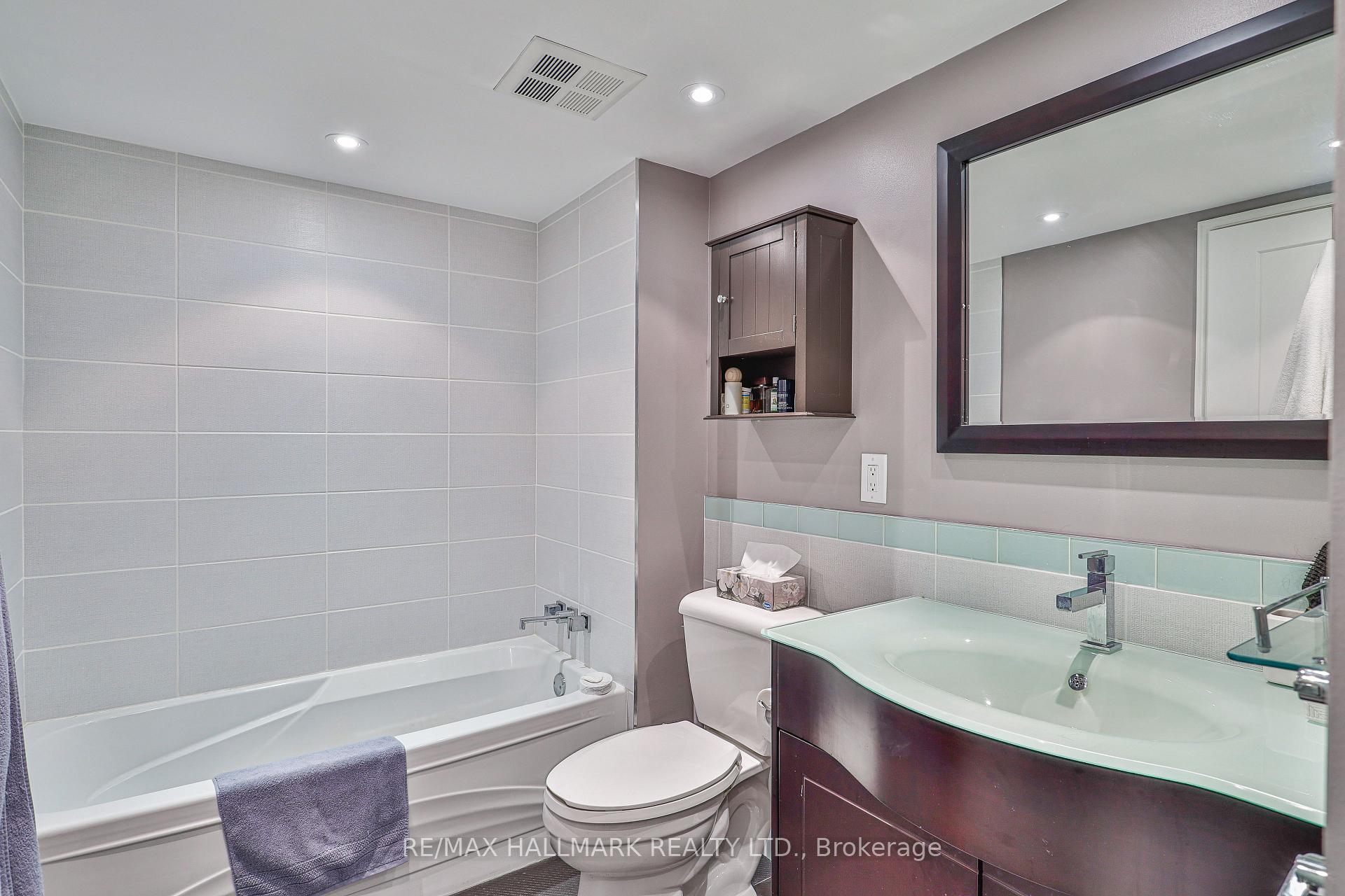 Photo 66 of Unit 707, 2267 Lakeshore Boulevard W, Etobicoke, Mimico — HOMEH
