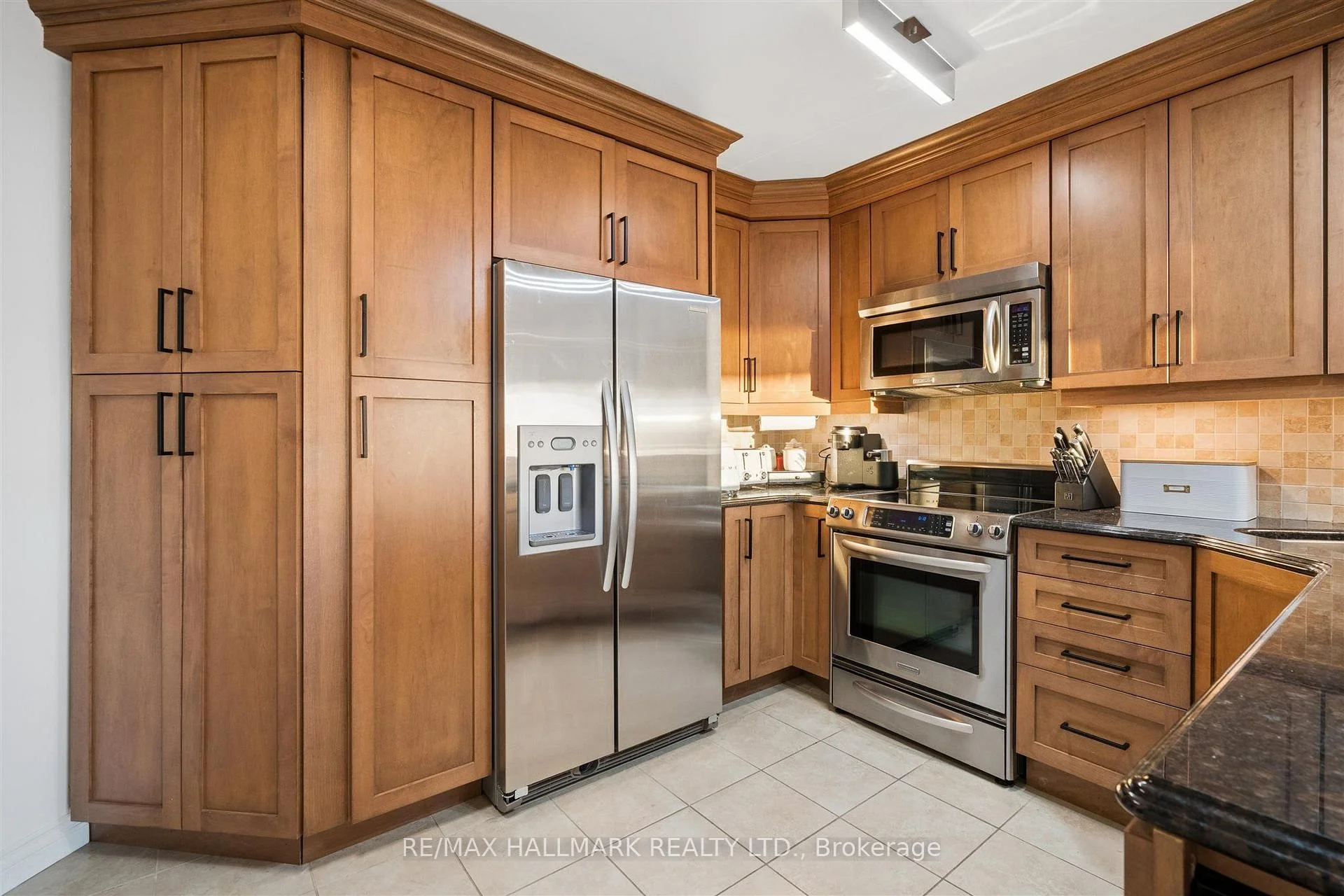 Photo 43 of Unit 707, 2267 Lakeshore Boulevard W, Etobicoke, Mimico — HOMEH