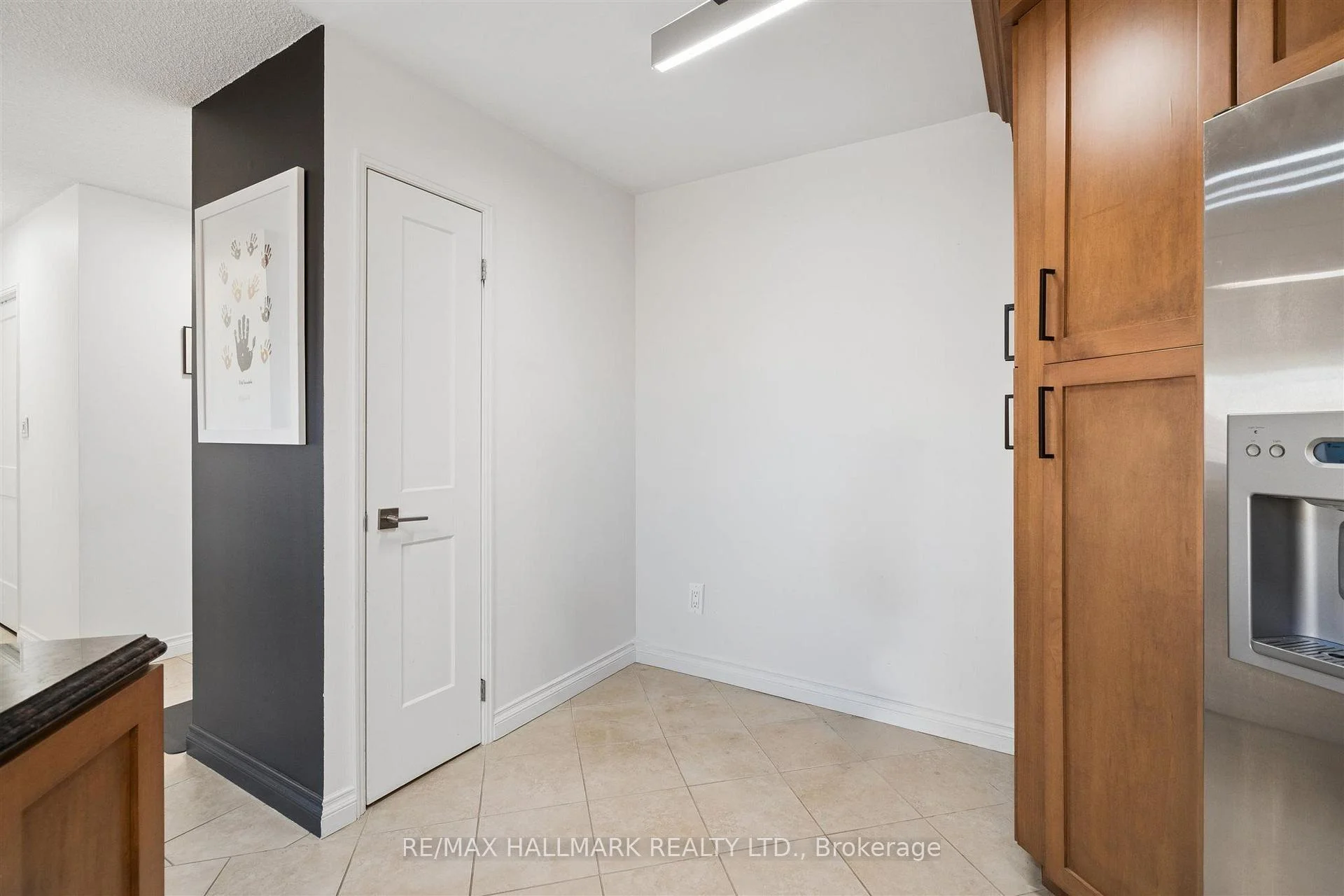 Photo 47 of Unit 707, 2267 Lakeshore Boulevard W, Etobicoke, Mimico — HOMEH