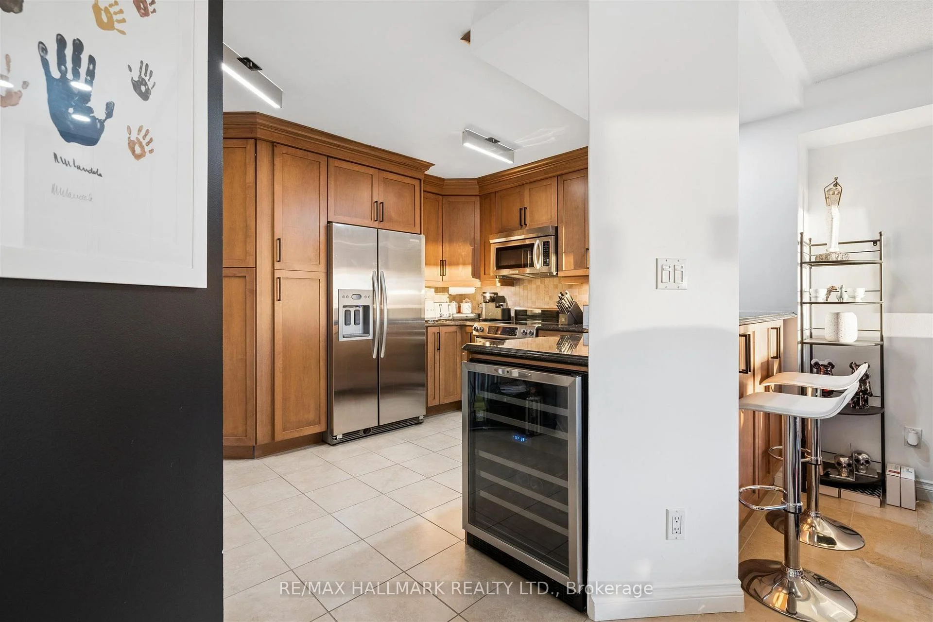 Photo 49 of Unit 707, 2267 Lakeshore Boulevard W, Etobicoke, Mimico — HOMEH