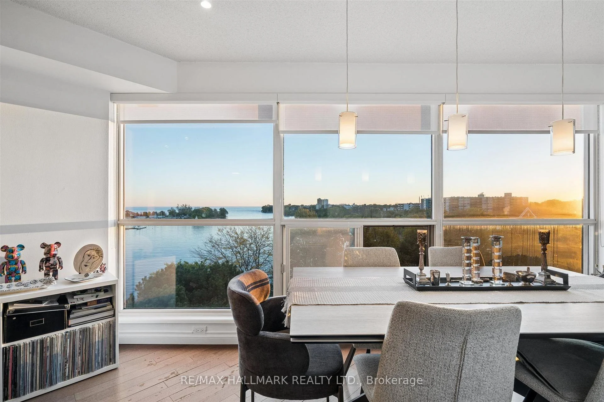 Photo 51 of Unit 707, 2267 Lakeshore Boulevard W, Etobicoke, Mimico — HOMEH