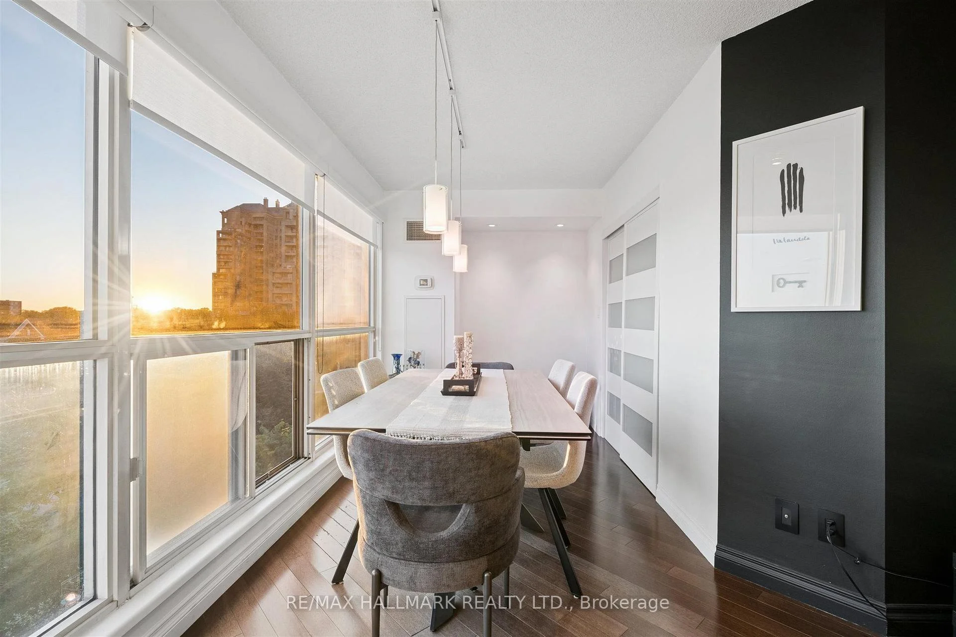 Photo 57 of Unit 707, 2267 Lakeshore Boulevard W, Etobicoke, Mimico — HOMEH