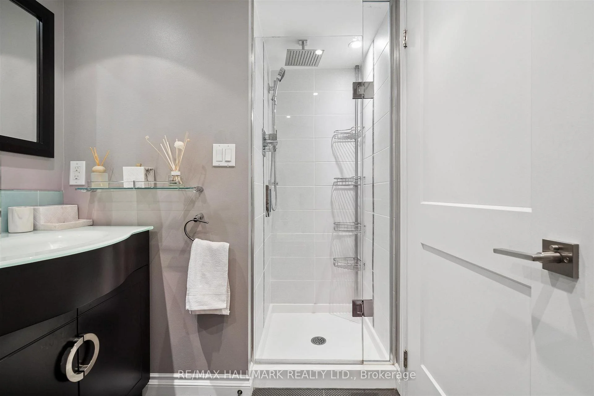 Photo 67 of Unit 707, 2267 Lakeshore Boulevard W, Etobicoke, Mimico — HOMEH