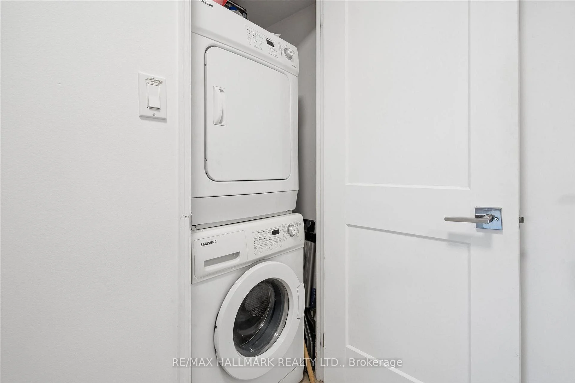 Photo 68 of Unit 707, 2267 Lakeshore Boulevard W, Etobicoke, Mimico — HOMEH
