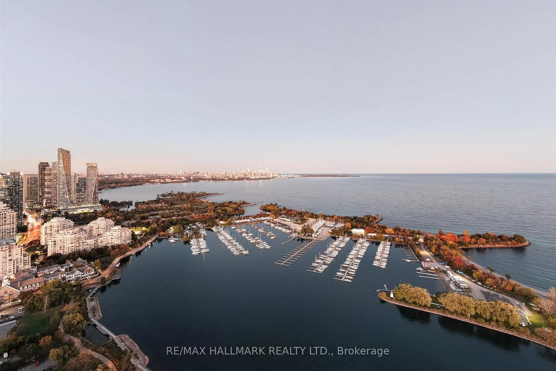Photo 75 of Unit 707, 2267 Lakeshore Boulevard W, Etobicoke, Mimico — HOMEH