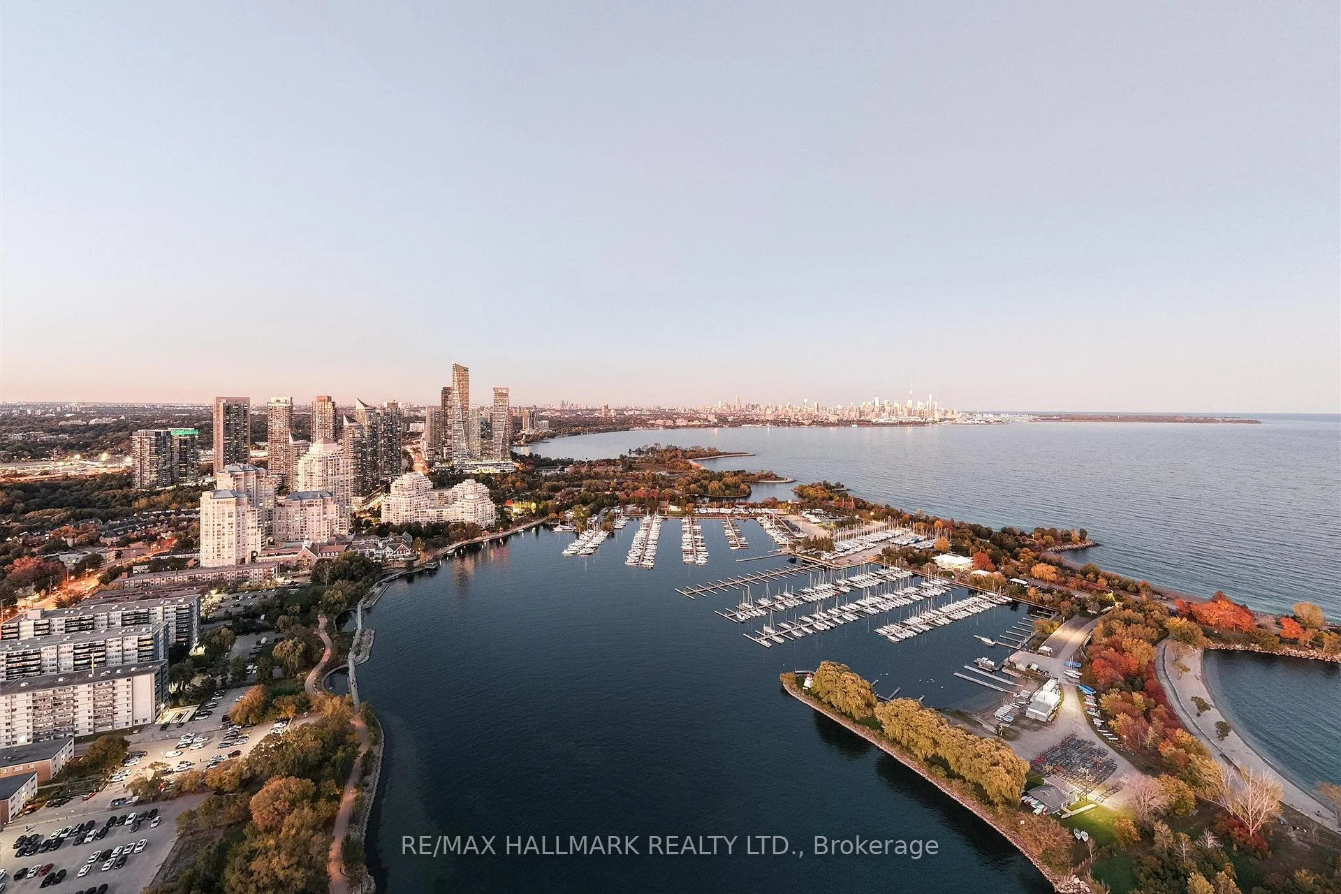 Photo 76 of Unit 707, 2267 Lakeshore Boulevard W, Etobicoke, Mimico — HOMEH