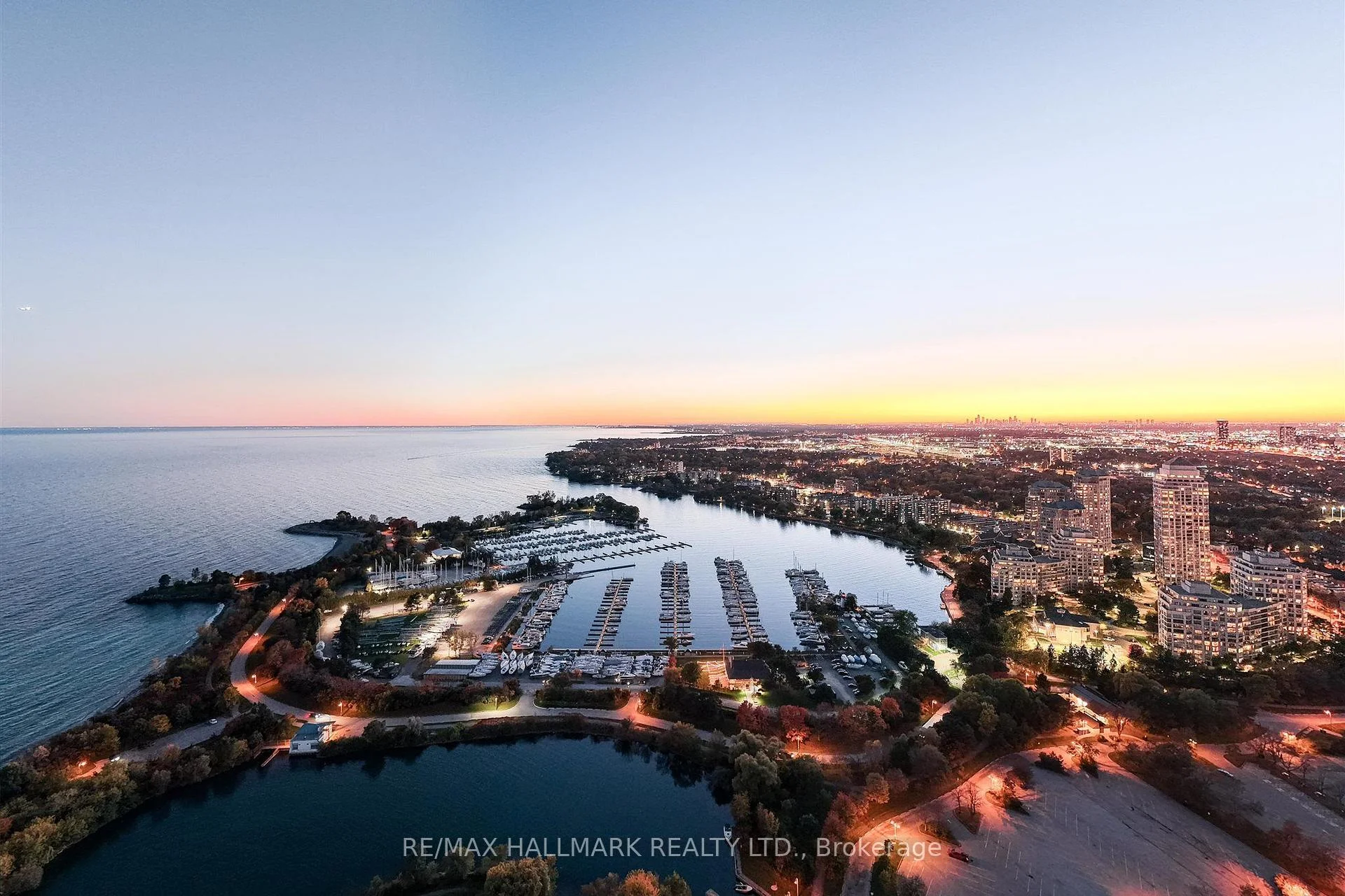 Photo 77 of Unit 707, 2267 Lakeshore Boulevard W, Etobicoke, Mimico — HOMEH