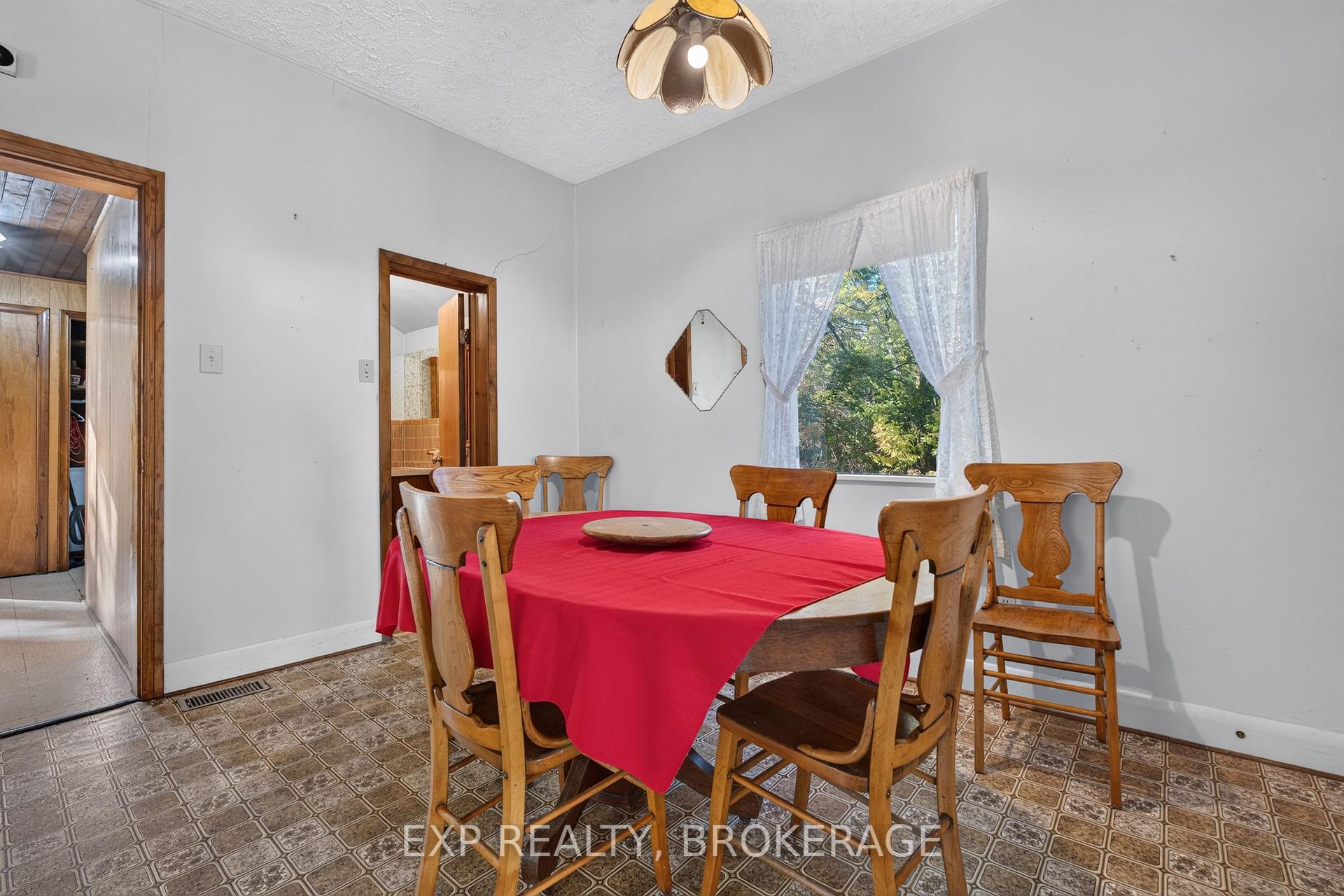 Photo 9 of 41 Cross Street, Frontenac Islands, Wolfe Island — HOMEH