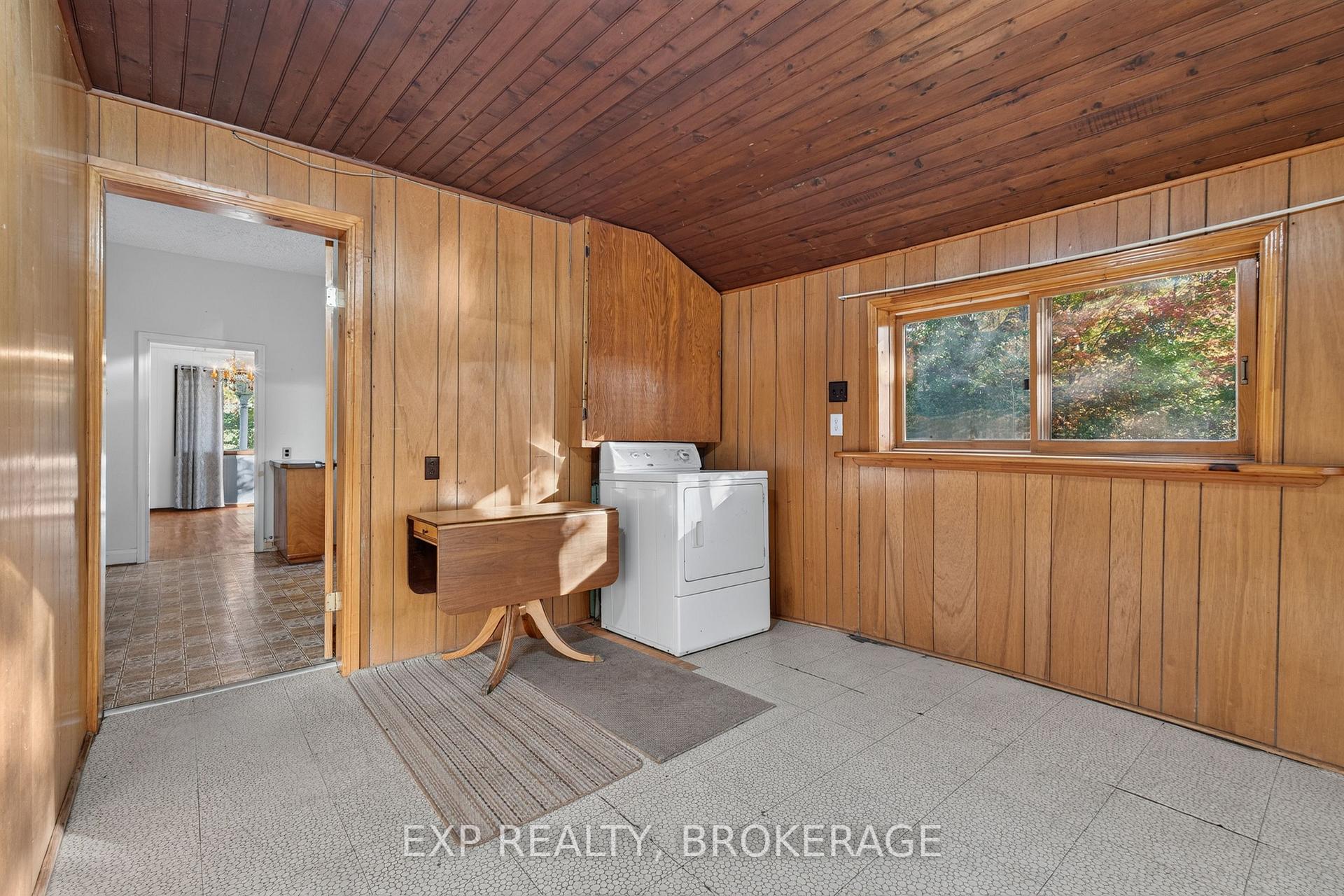 Photo 15 of 41 Cross Street, Frontenac Islands, Wolfe Island — HOMEH