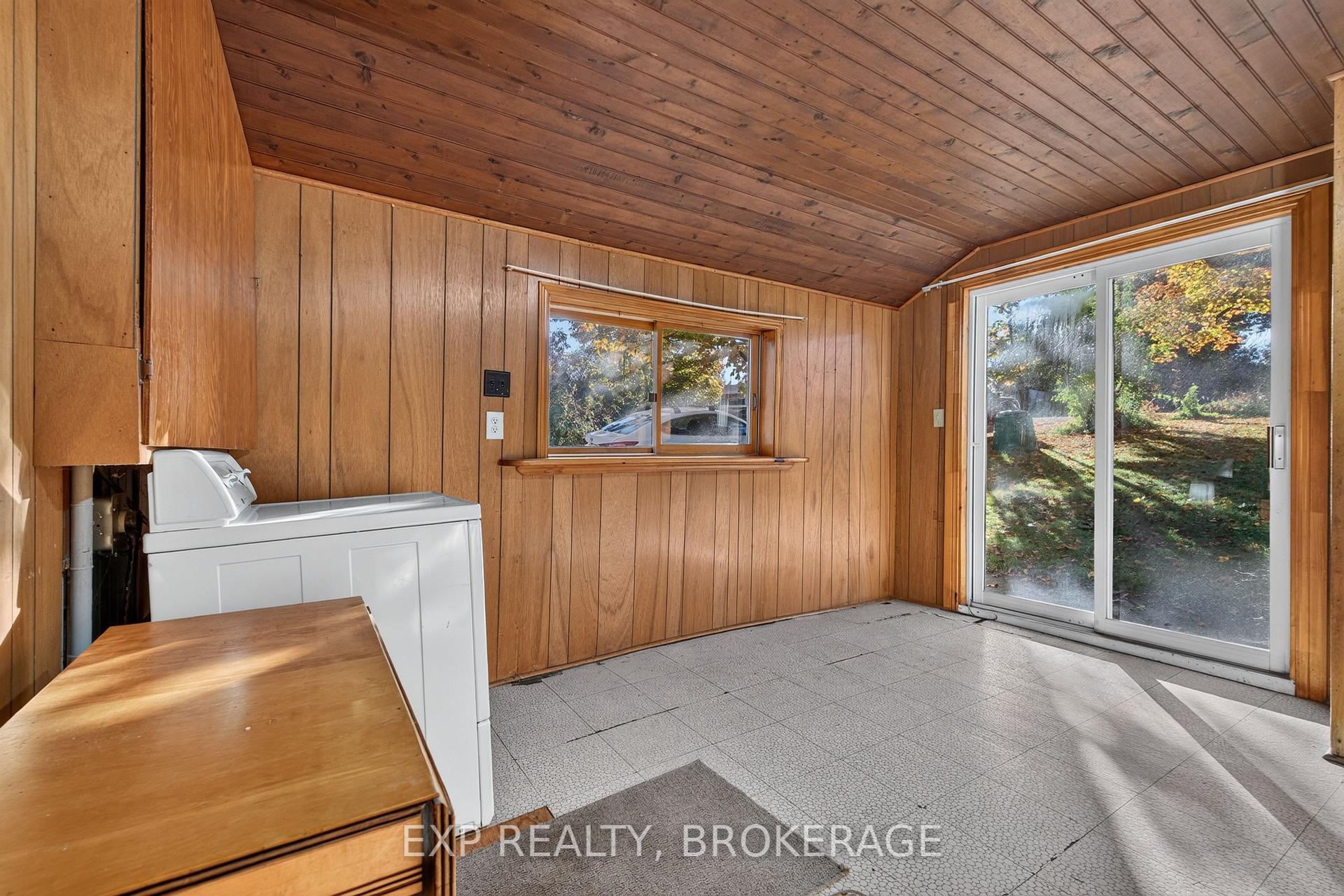 Photo 16 of 41 Cross Street, Frontenac Islands, Wolfe Island — HOMEH
