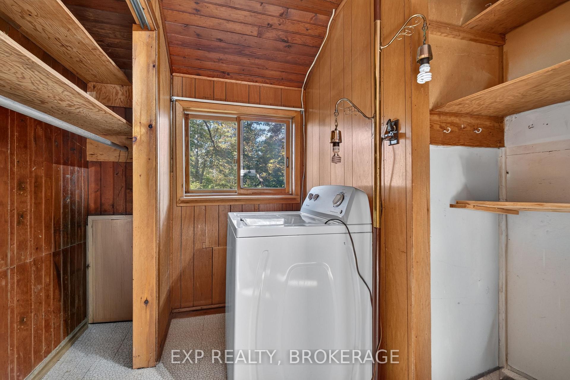 Photo 17 of 41 Cross Street, Frontenac Islands, Wolfe Island — HOMEH