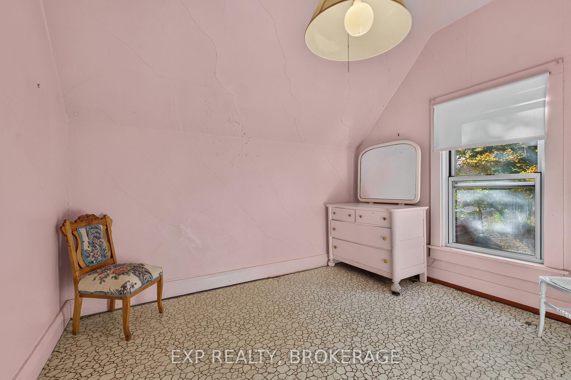 Photo 21 of 41 Cross Street, Frontenac Islands, Wolfe Island — HOMEH