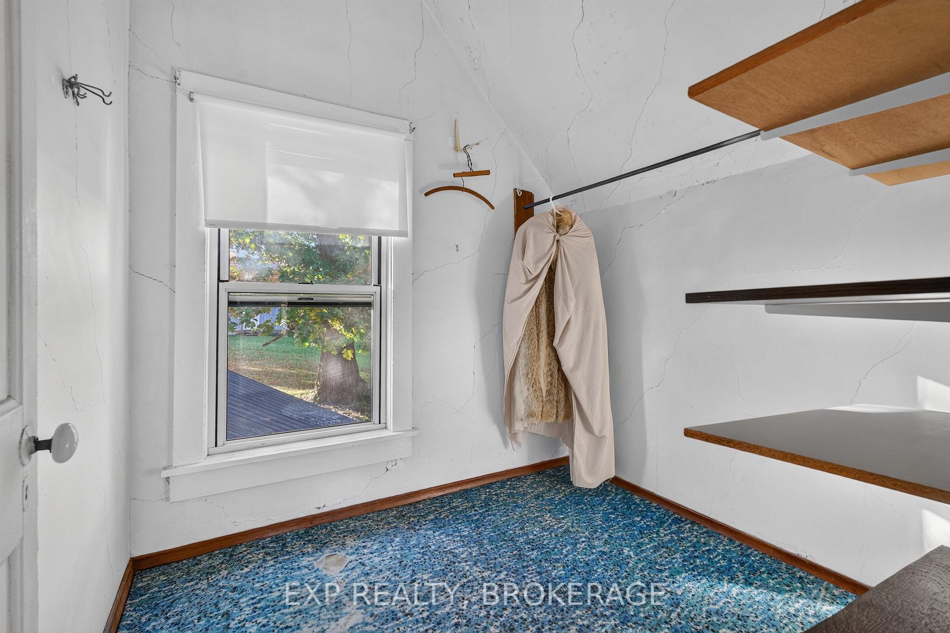 Photo 23 of 41 Cross Street, Frontenac Islands, Wolfe Island — HOMEH