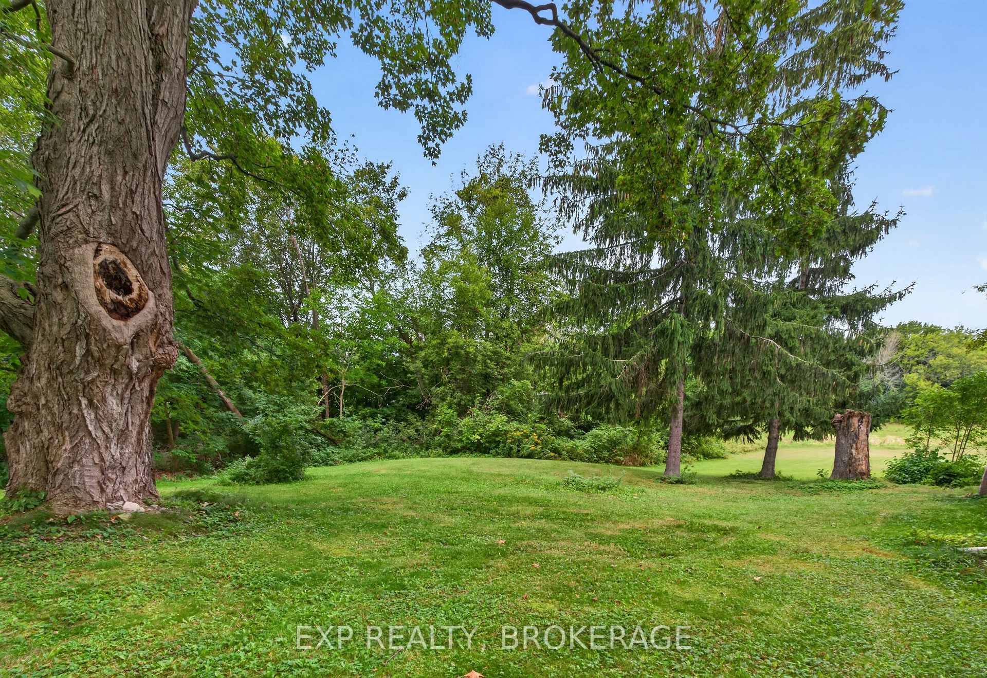 Photo 38 of 41 Cross Street, Frontenac Islands, Wolfe Island — HOMEH