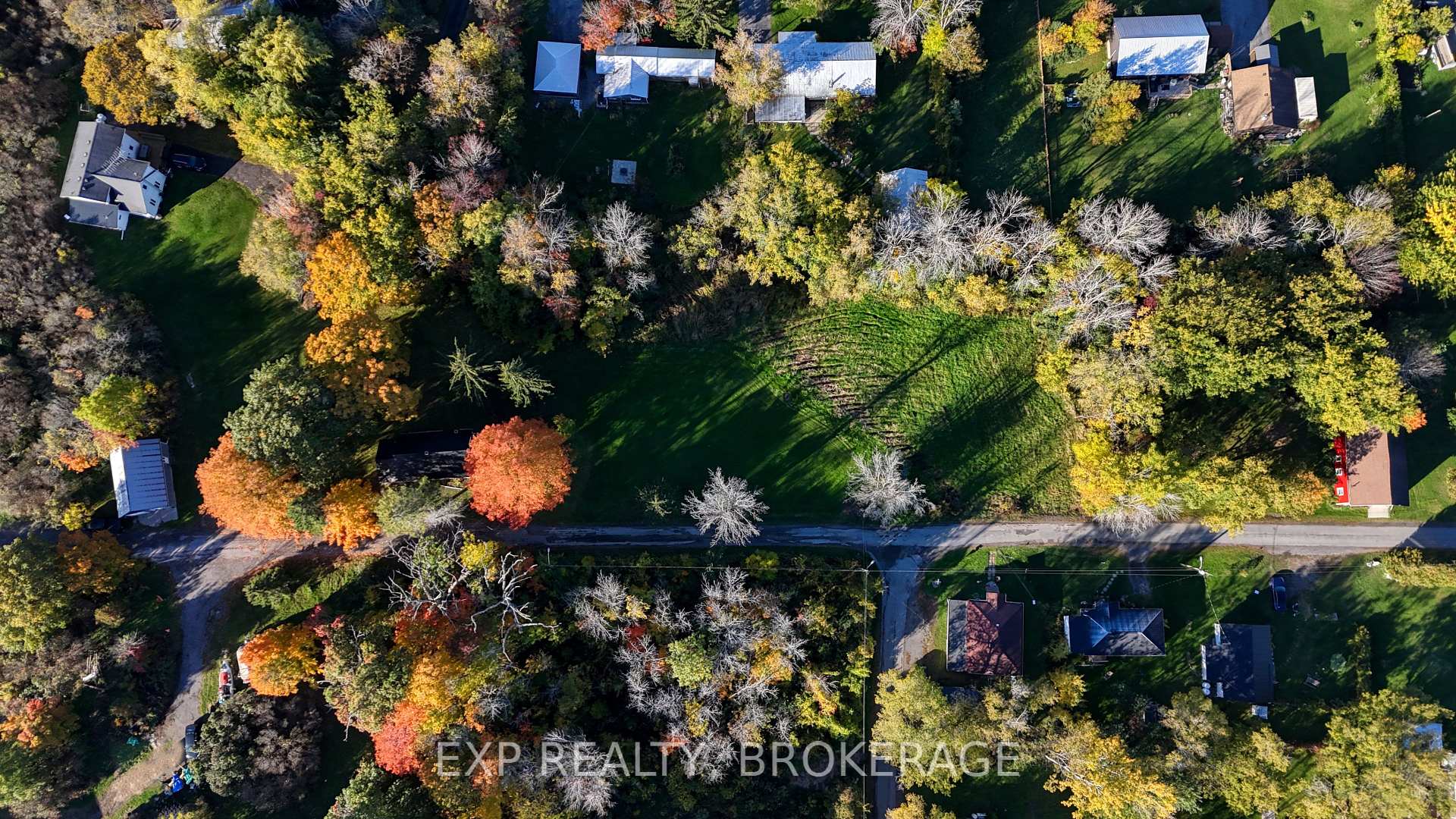 Photo 43 of 41 Cross Street, Frontenac Islands, Wolfe Island — HOMEH