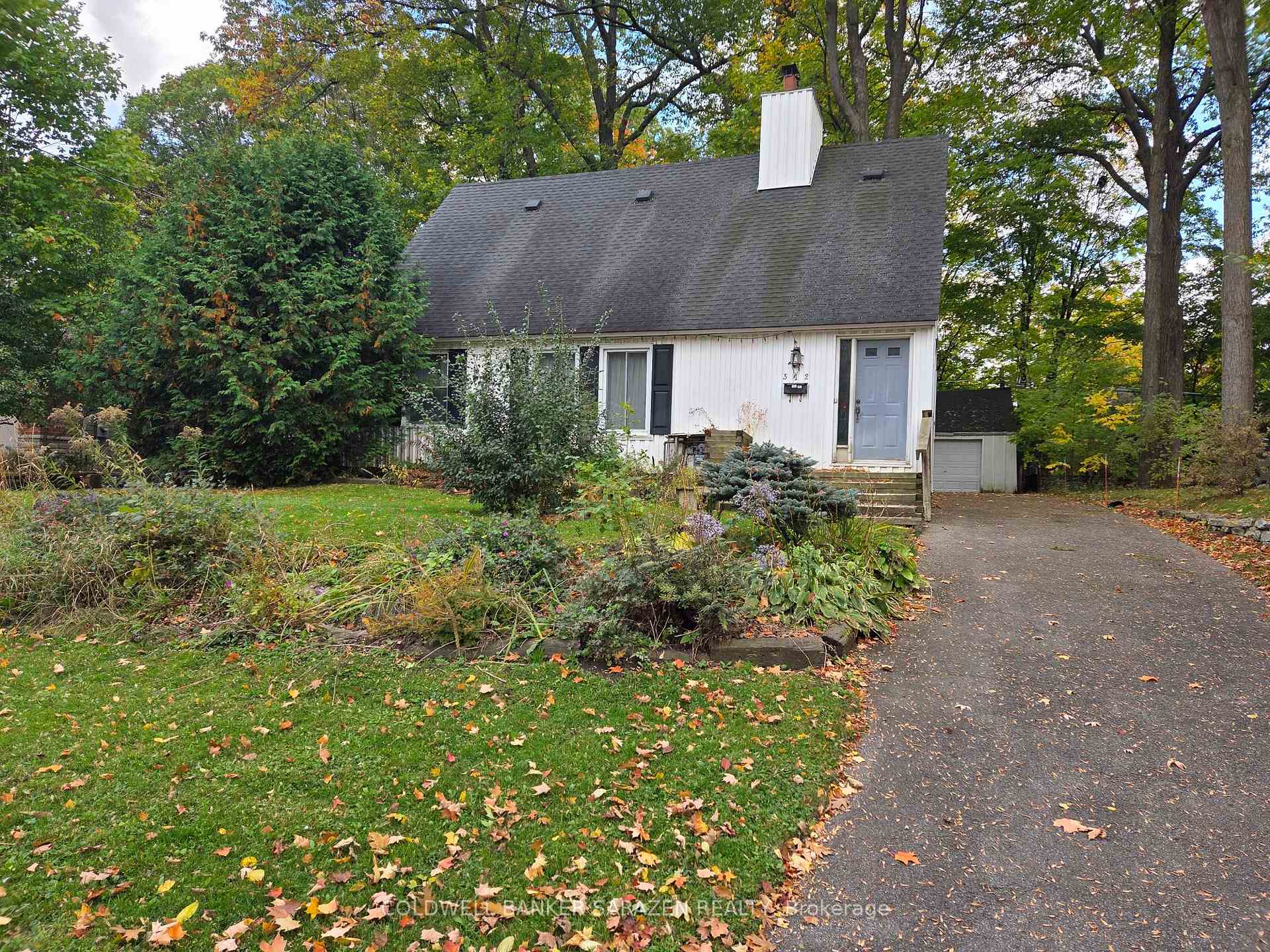 Photo 1 of 312 Cunningham Avenue E, Ottawa, Alta Vista/Faircrest Heights — HOMEH