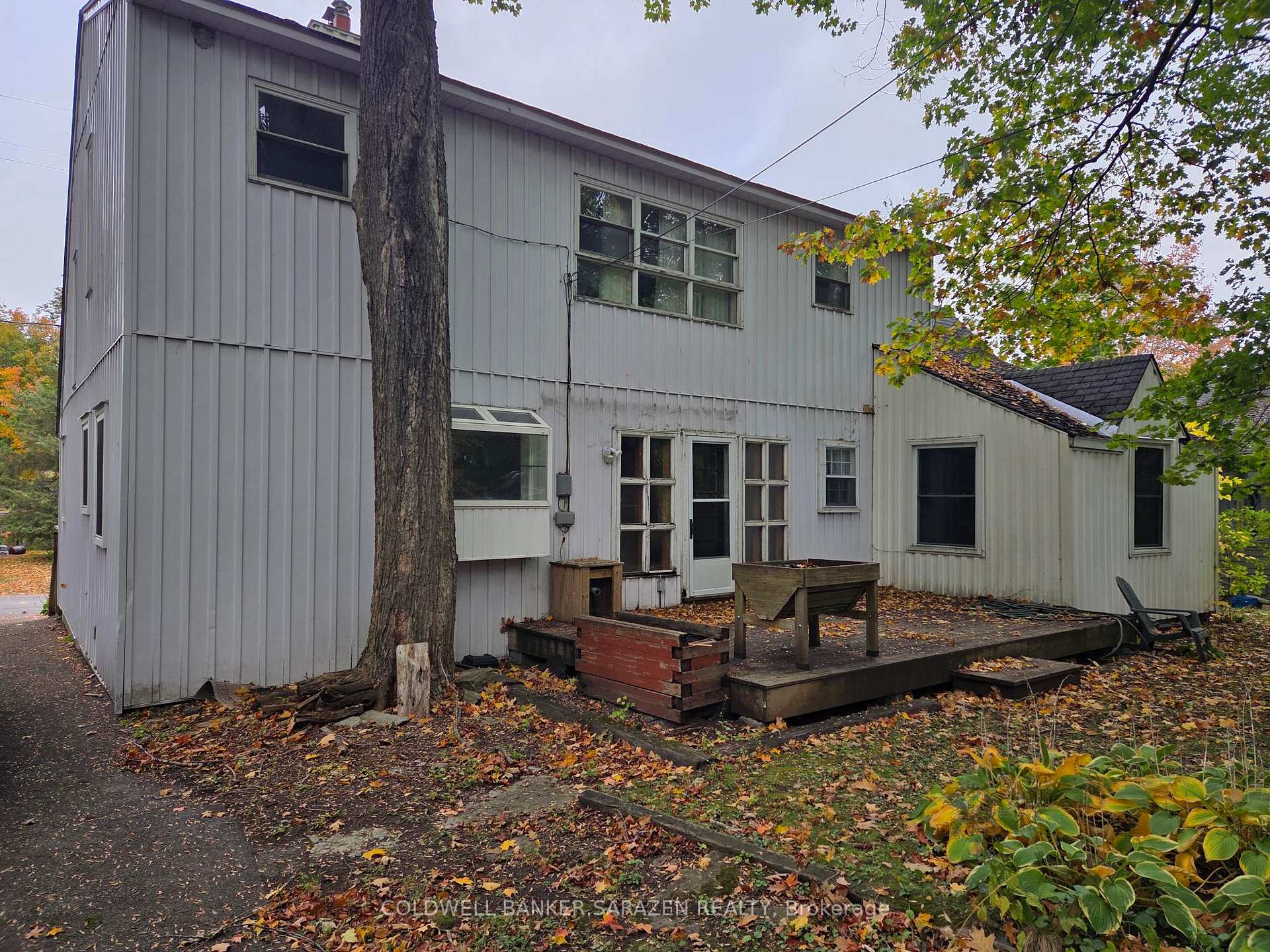 Photo 2 of 312 Cunningham Avenue E, Ottawa, Alta Vista/Faircrest Heights — HOMEH