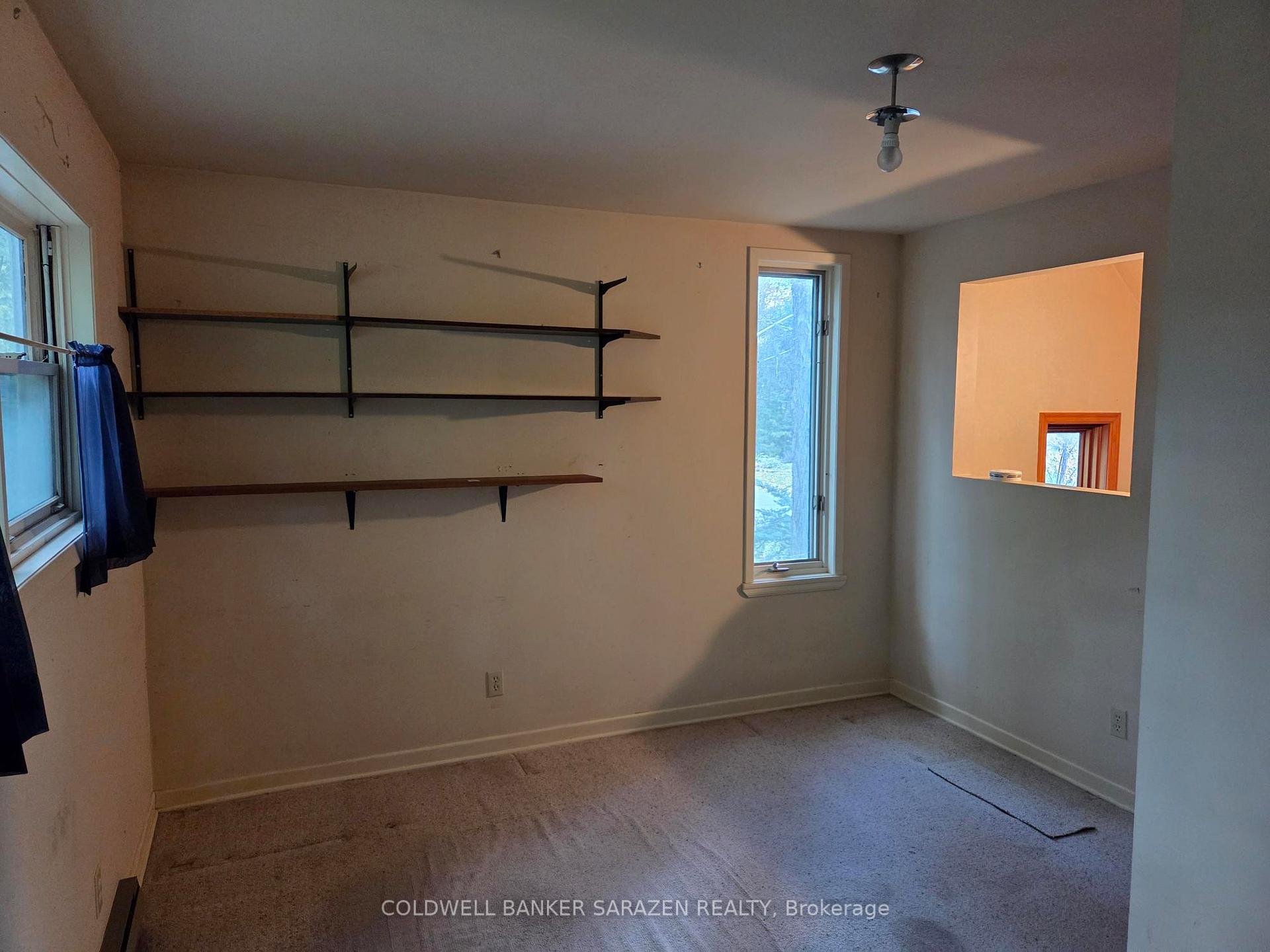 Photo 14 of 312 Cunningham Avenue E, Ottawa, Alta Vista/Faircrest Heights — HOMEH