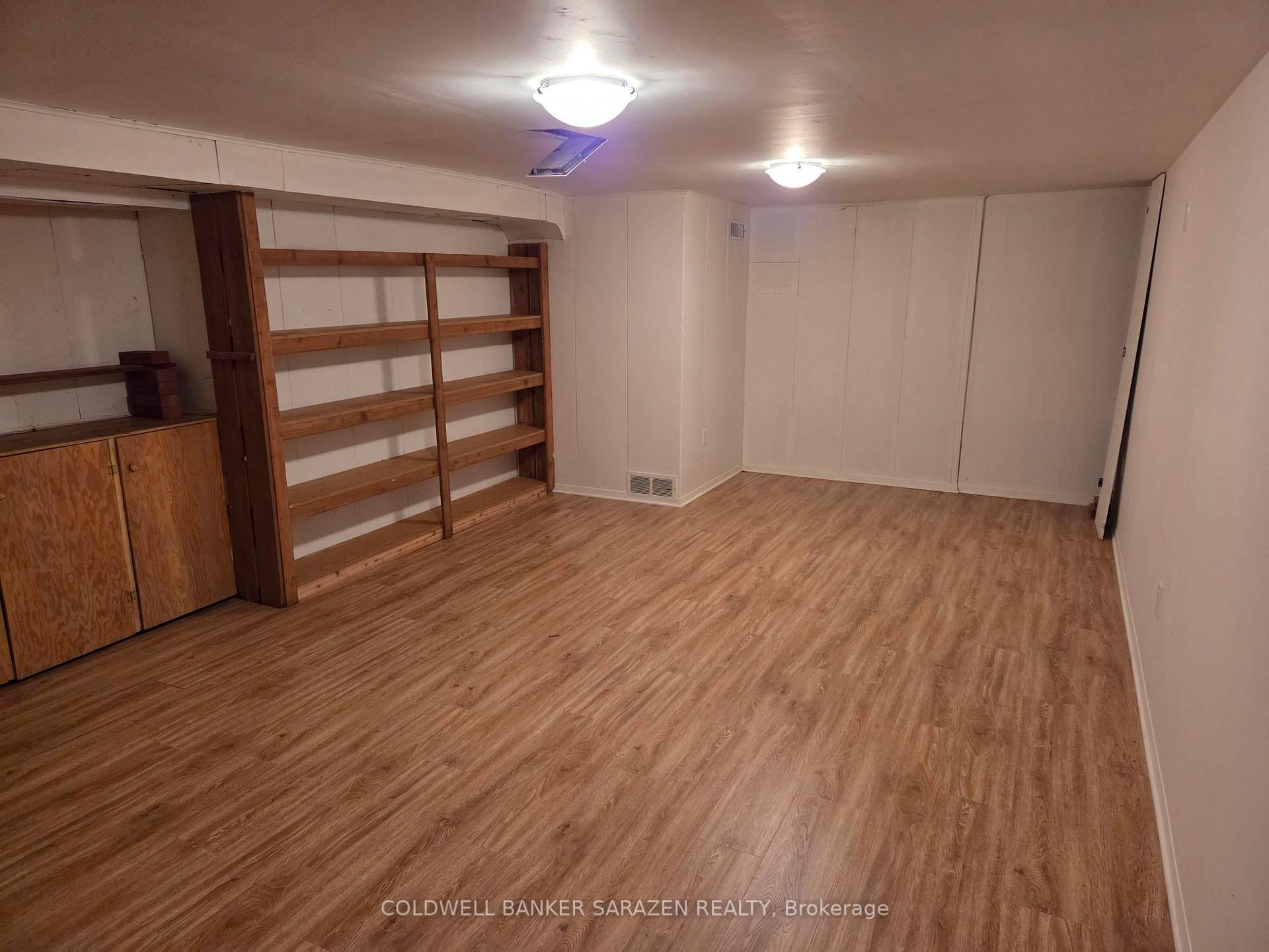 Photo 17 of 312 Cunningham Avenue E, Ottawa, Alta Vista/Faircrest Heights — HOMEH