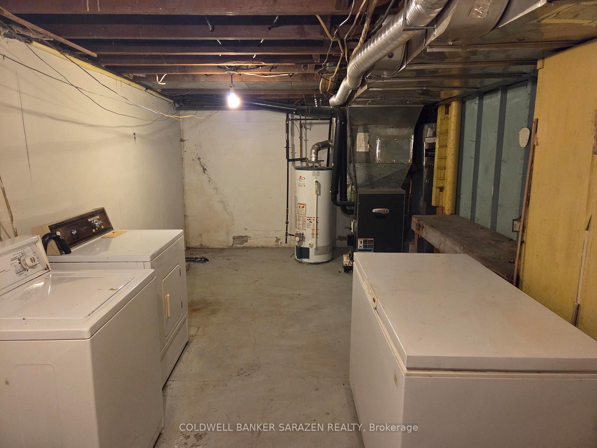 Photo 18 of 312 Cunningham Avenue E, Ottawa, Alta Vista/Faircrest Heights — HOMEH