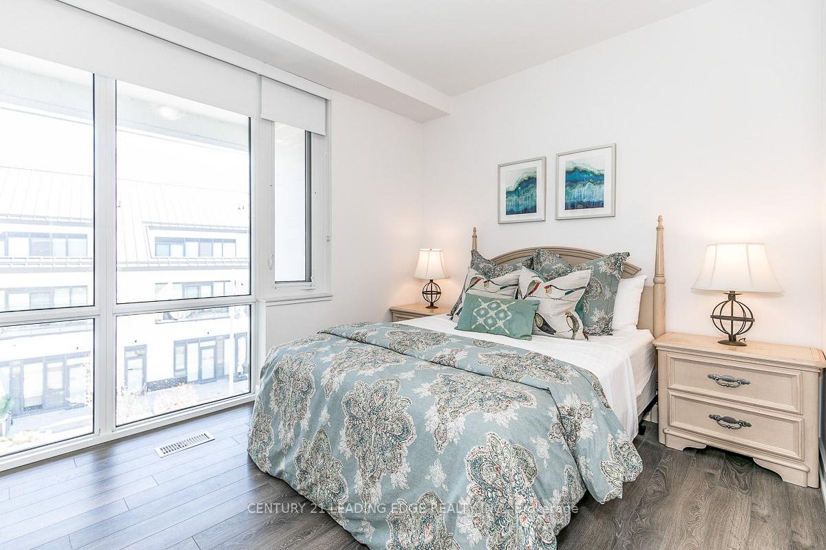 Photo 20 of Unit 97, 303 Broward Way, Innisfil, Rural Innisfil — HOMEH