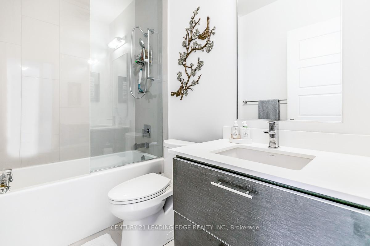 Photo 21 of Unit 97, 303 Broward Way, Innisfil, Rural Innisfil — HOMEH