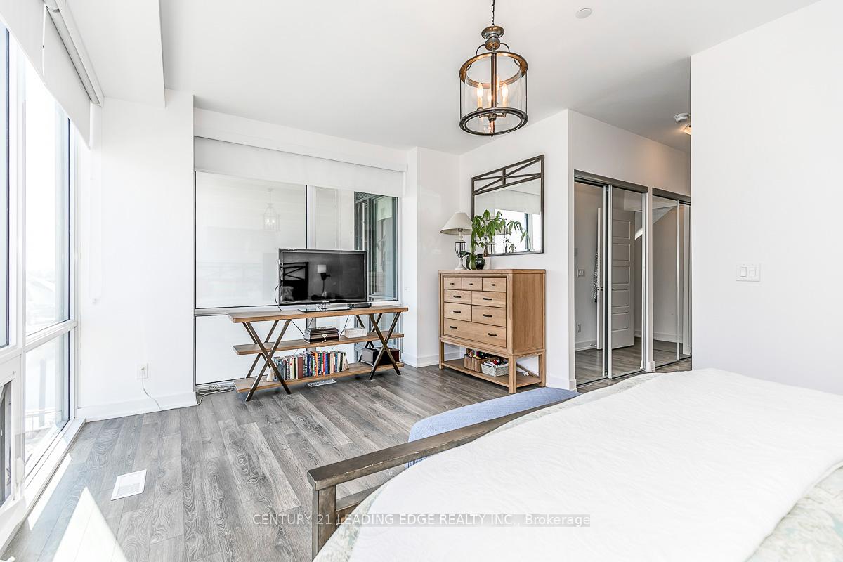 Photo 24 of Unit 97, 303 Broward Way, Innisfil, Rural Innisfil — HOMEH