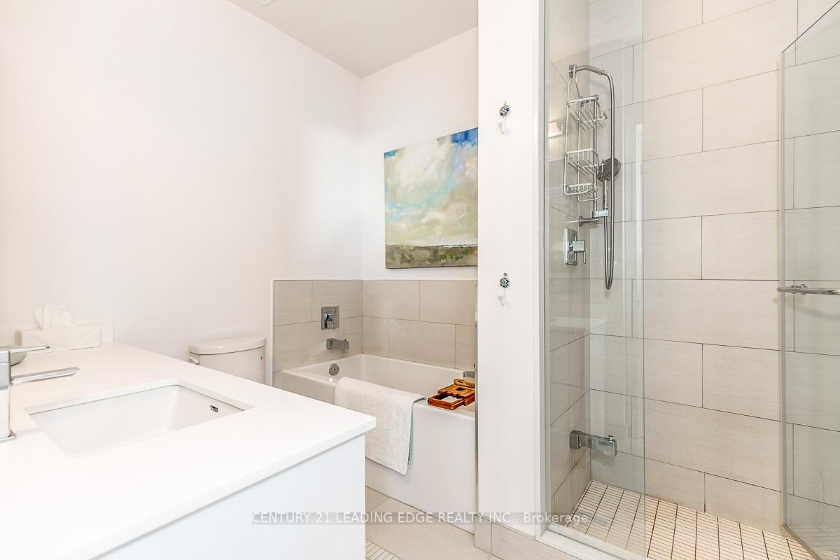 Photo 26 of Unit 97, 303 Broward Way, Innisfil, Rural Innisfil — HOMEH