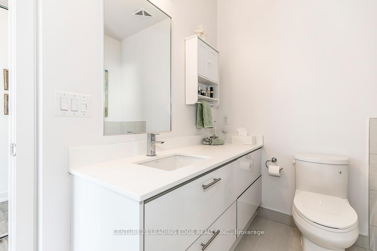 Photo 27 of Unit 97, 303 Broward Way, Innisfil, Rural Innisfil — HOMEH