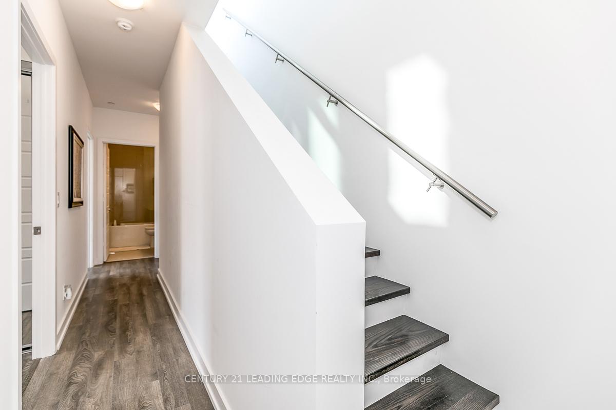 Photo 28 of Unit 97, 303 Broward Way, Innisfil, Rural Innisfil — HOMEH