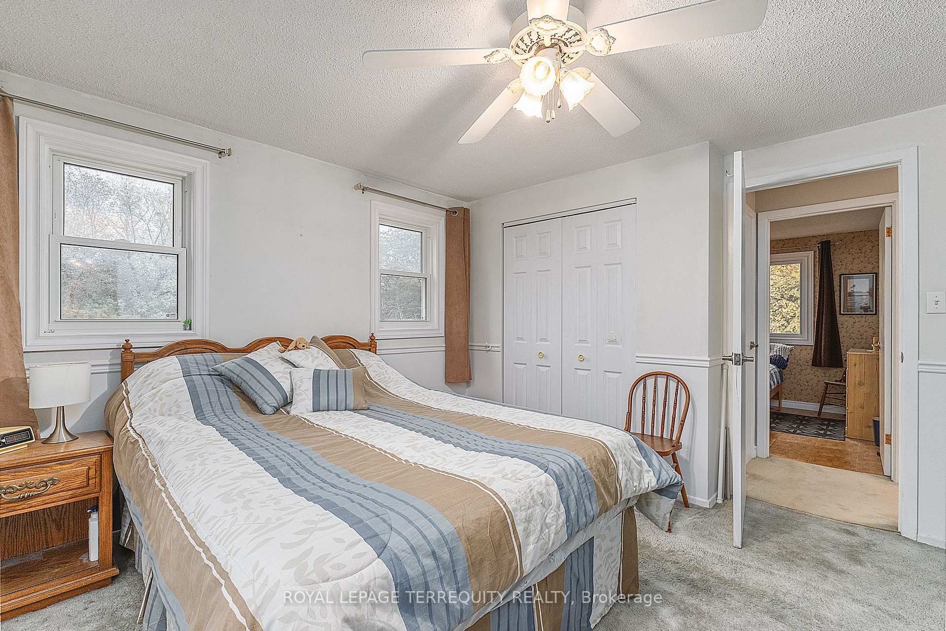 Photo 22 of 1 Wishbone Crescent, Ajax, South East — HOMEH