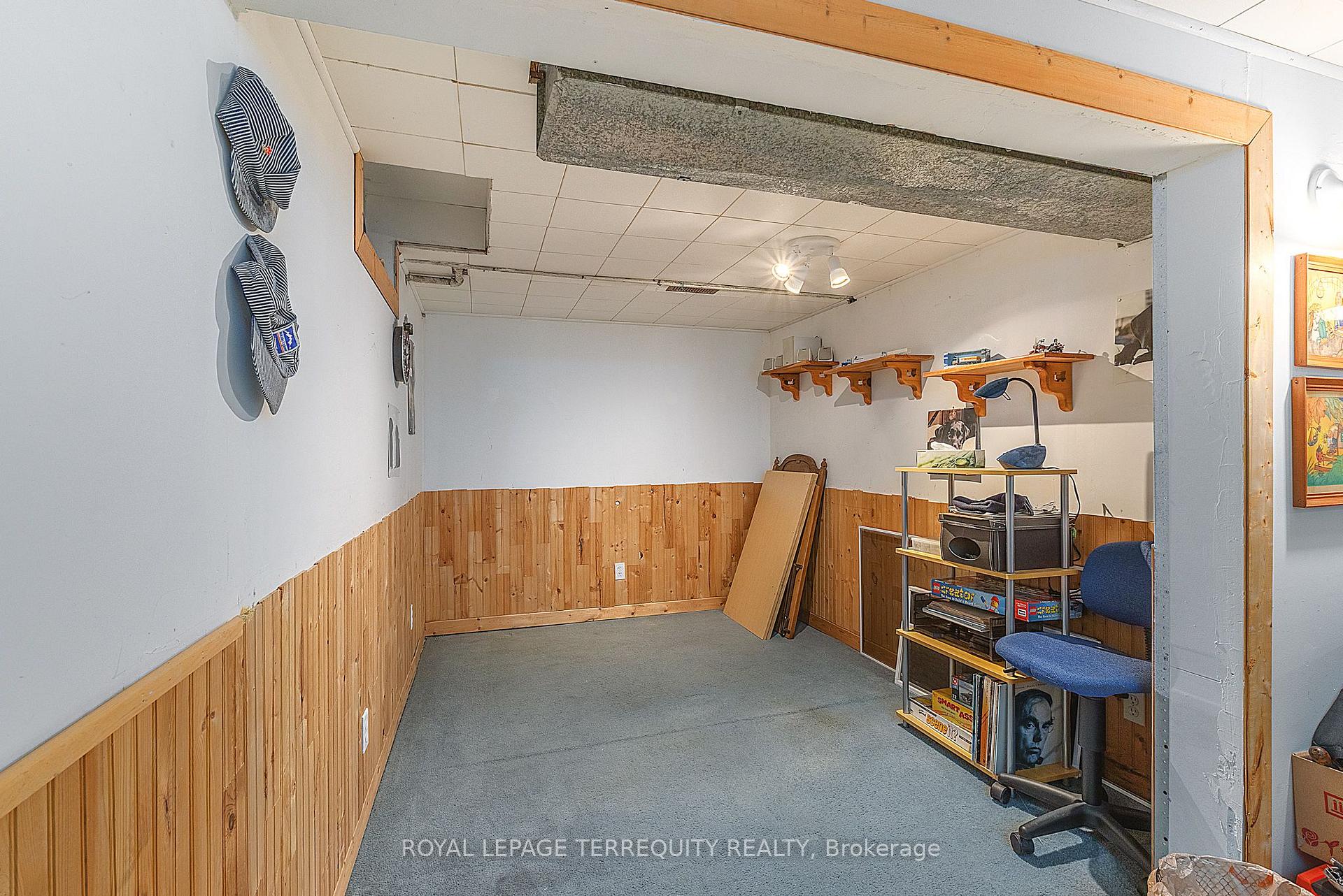 Photo 25 of 1 Wishbone Crescent, Ajax, South East — HOMEH