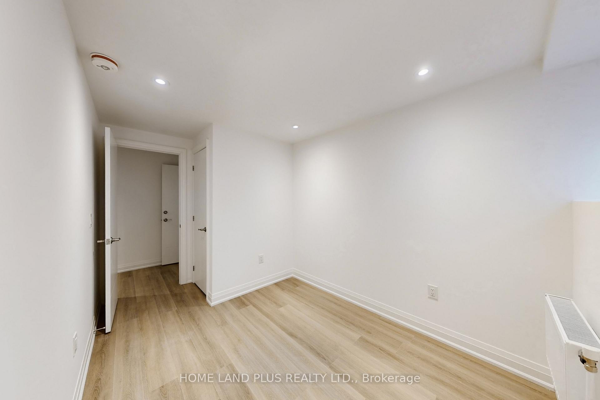Photo 7 of Unit Basement Unit A1, 617 Merton Street, Toronto, Mount Pleasant East — HOMEH