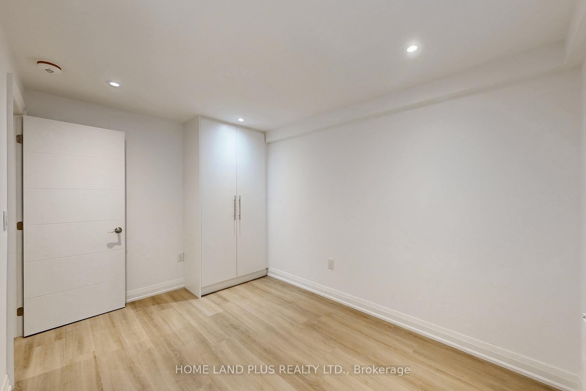 Photo 8 of Unit Basement Unit A1, 617 Merton Street, Toronto, Mount Pleasant East — HOMEH