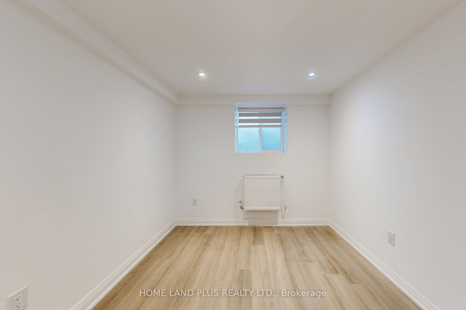 Photo 9 of Unit Basement Unit A1, 617 Merton Street, Toronto, Mount Pleasant East — HOMEH