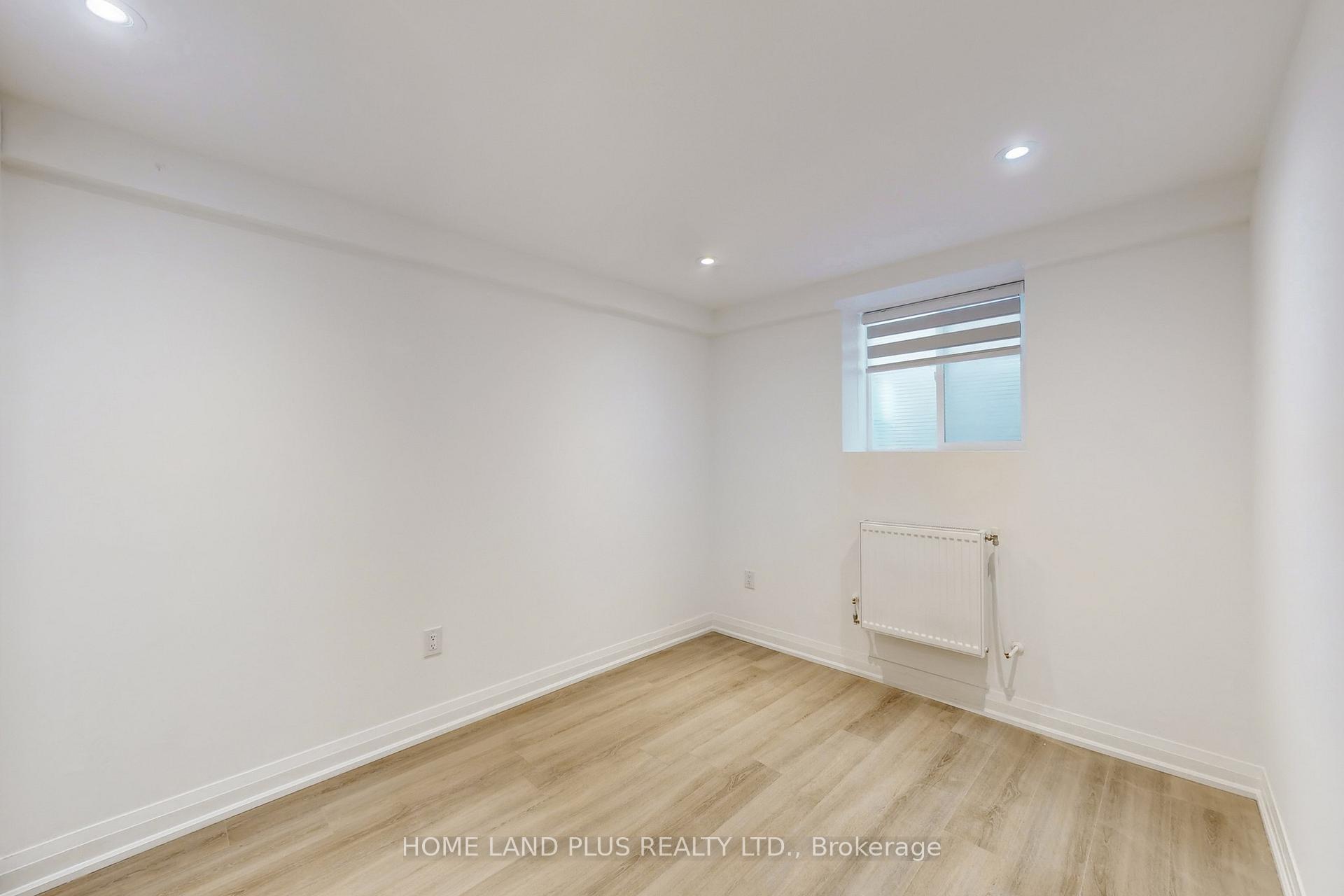 Photo 10 of Unit Basement Unit A1, 617 Merton Street, Toronto, Mount Pleasant East — HOMEH