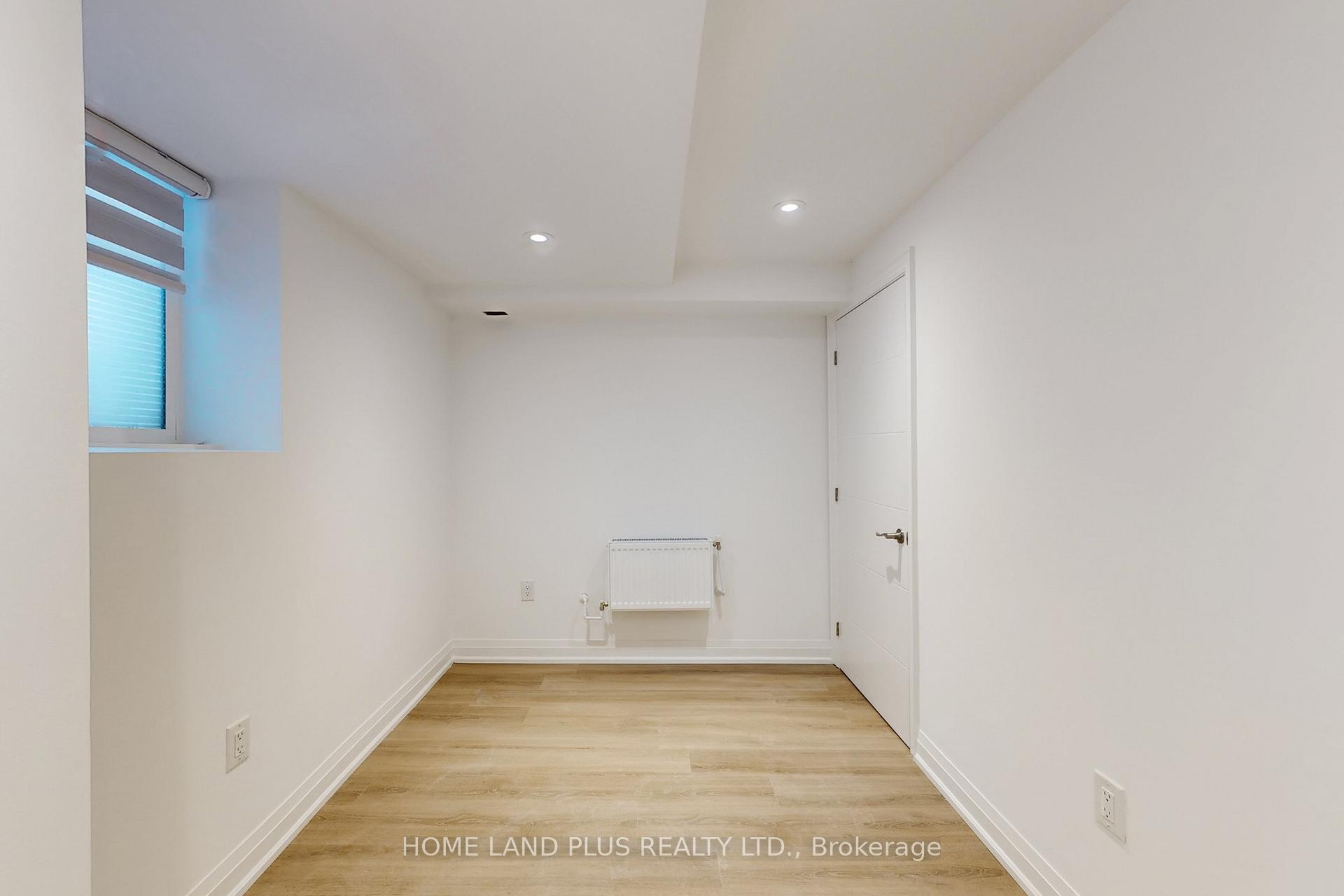 Photo 12 of Unit Basement Unit A1, 617 Merton Street, Toronto, Mount Pleasant East — HOMEH