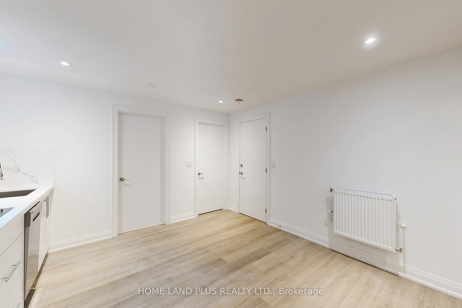 Photo 14 of Unit Basement Unit A1, 617 Merton Street, Toronto, Mount Pleasant East — HOMEH