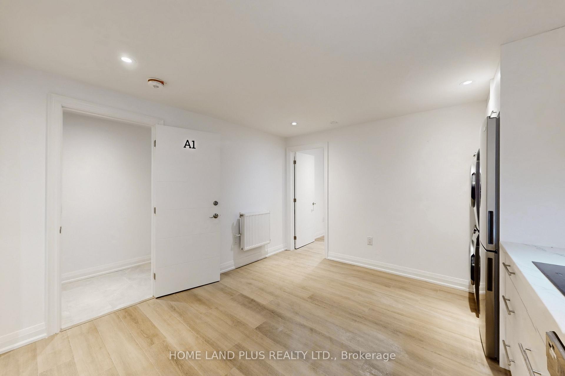 Photo 16 of Unit Basement Unit A1, 617 Merton Street, Toronto, Mount Pleasant East — HOMEH