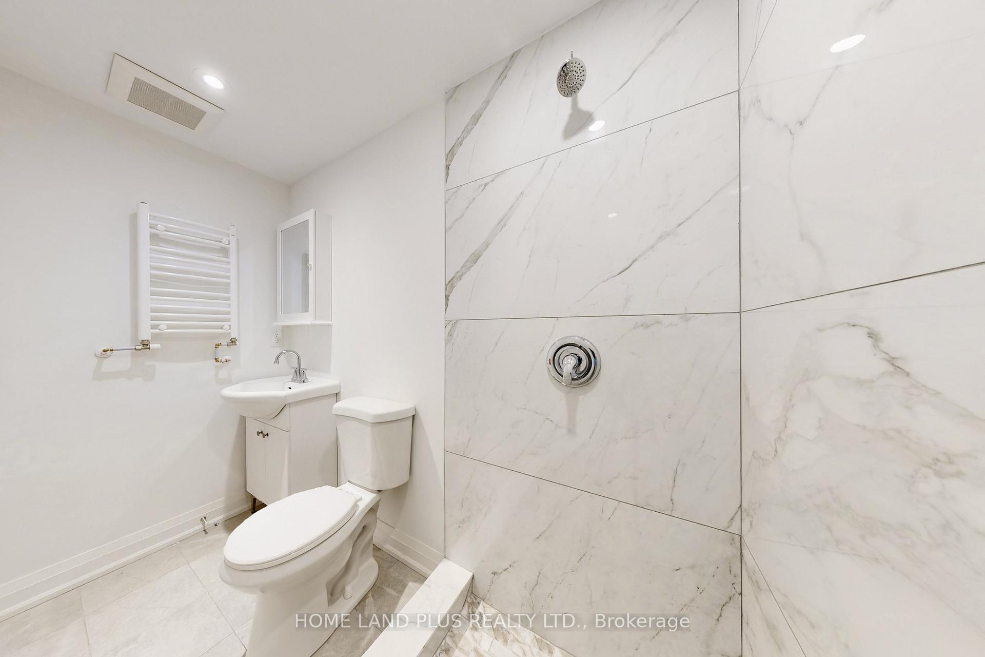 Photo 18 of Unit Basement Unit A1, 617 Merton Street, Toronto, Mount Pleasant East — HOMEH