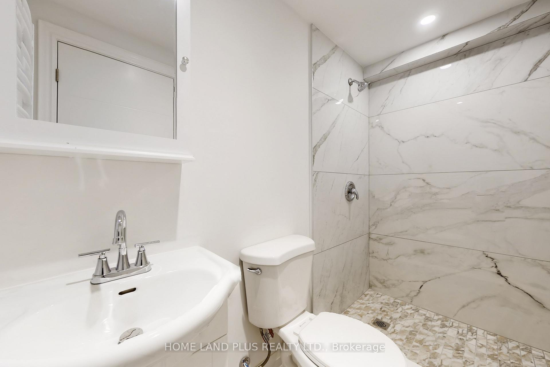 Photo 19 of Unit Basement Unit A1, 617 Merton Street, Toronto, Mount Pleasant East — HOMEH