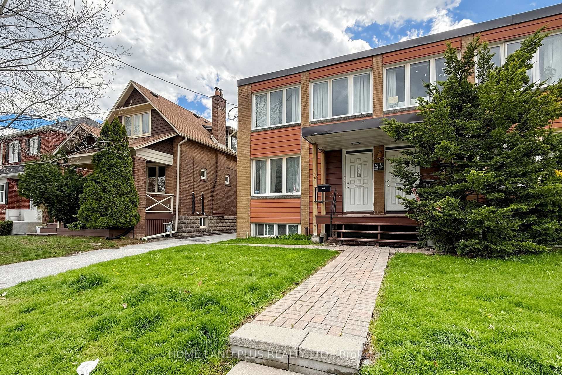 Photo 20 of Unit Basement Unit A1, 617 Merton Street, Toronto, Mount Pleasant East — HOMEH