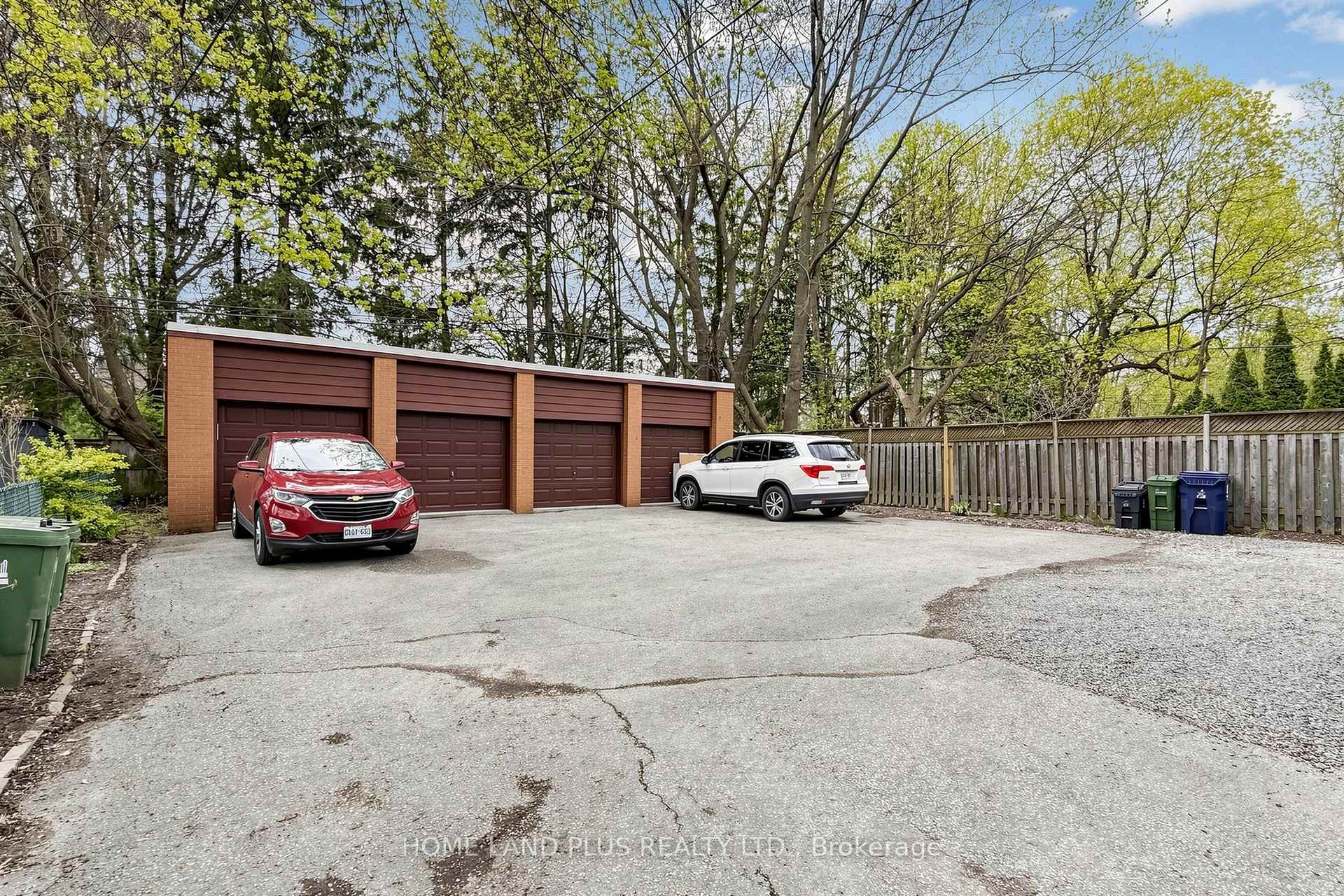 Photo 22 of Unit Basement Unit A1, 617 Merton Street, Toronto, Mount Pleasant East — HOMEH