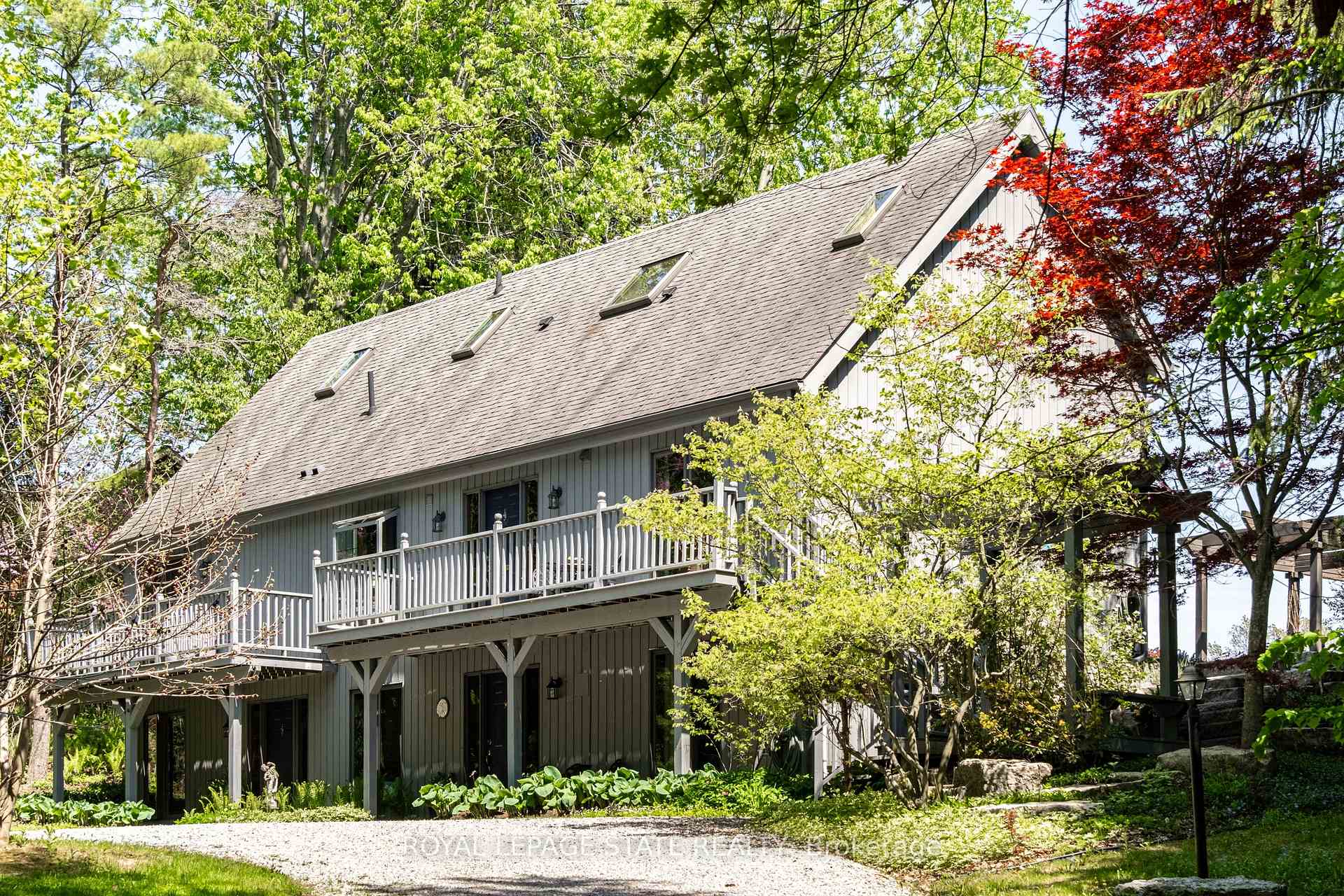 Photo of 176 Weirs Lane