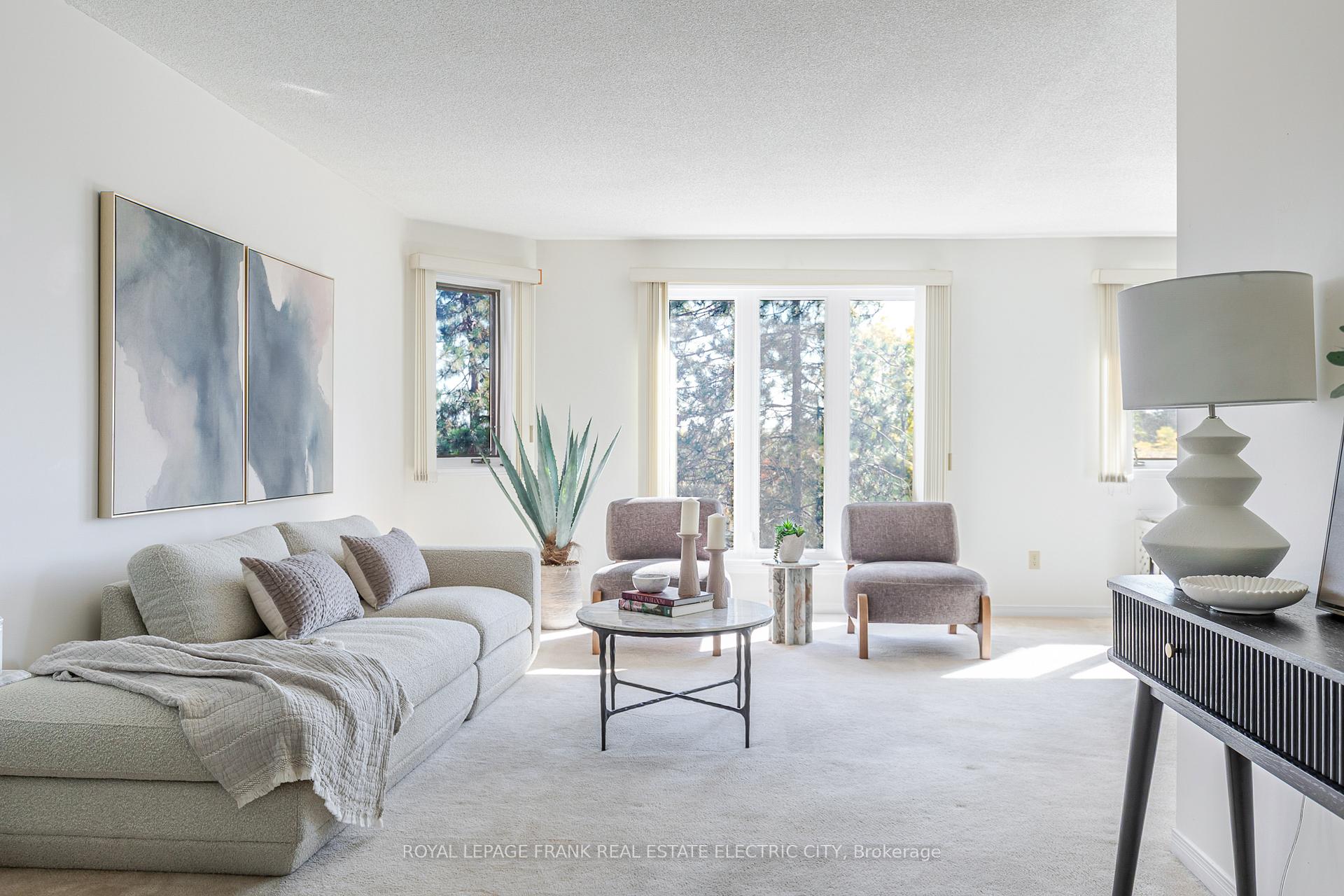 Photo of Unit 30, 36 Champlain Crescent